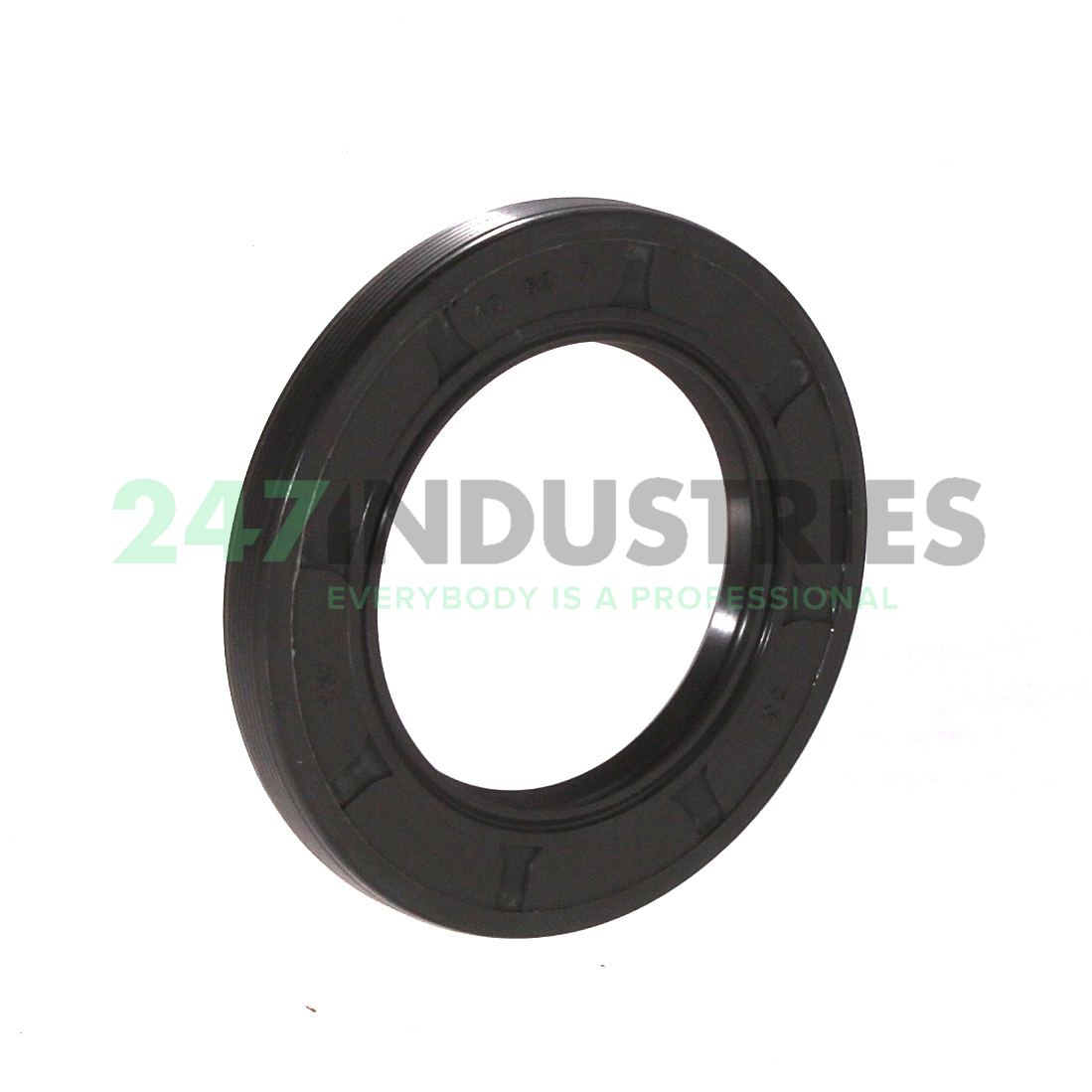 40X62X7HMSA10RG SKF