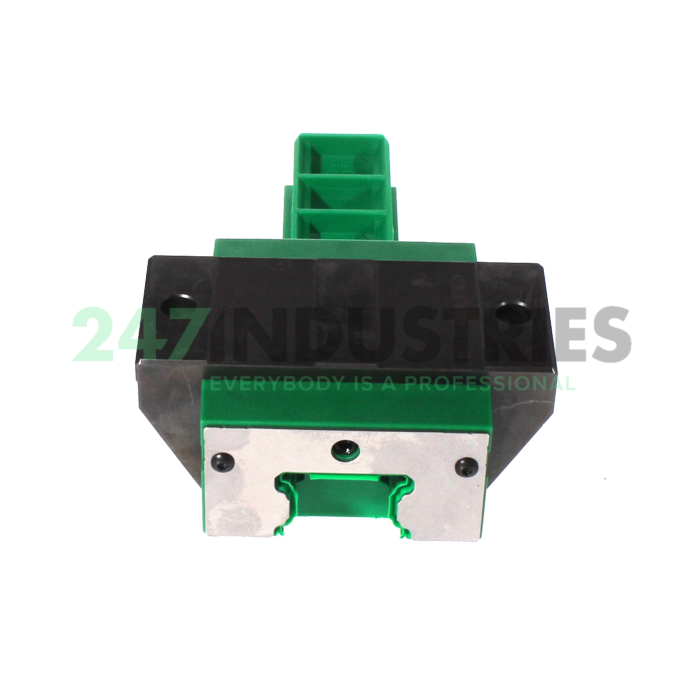 KWVE35-B-EC-V2-G4 INA Image 3