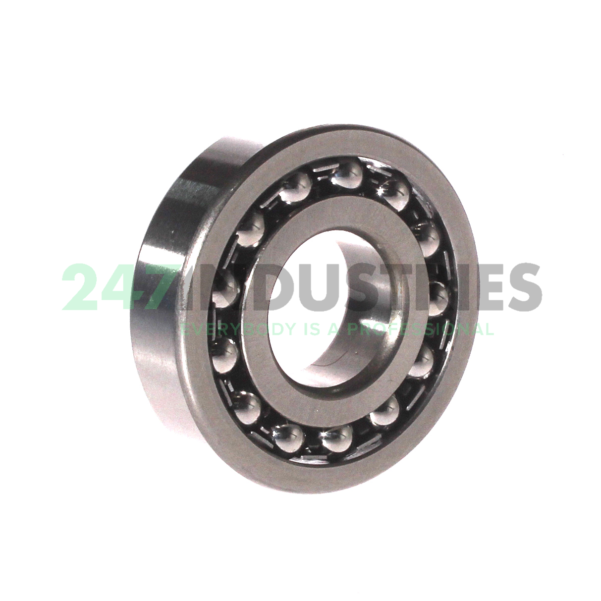 1306 FBJ Image 2