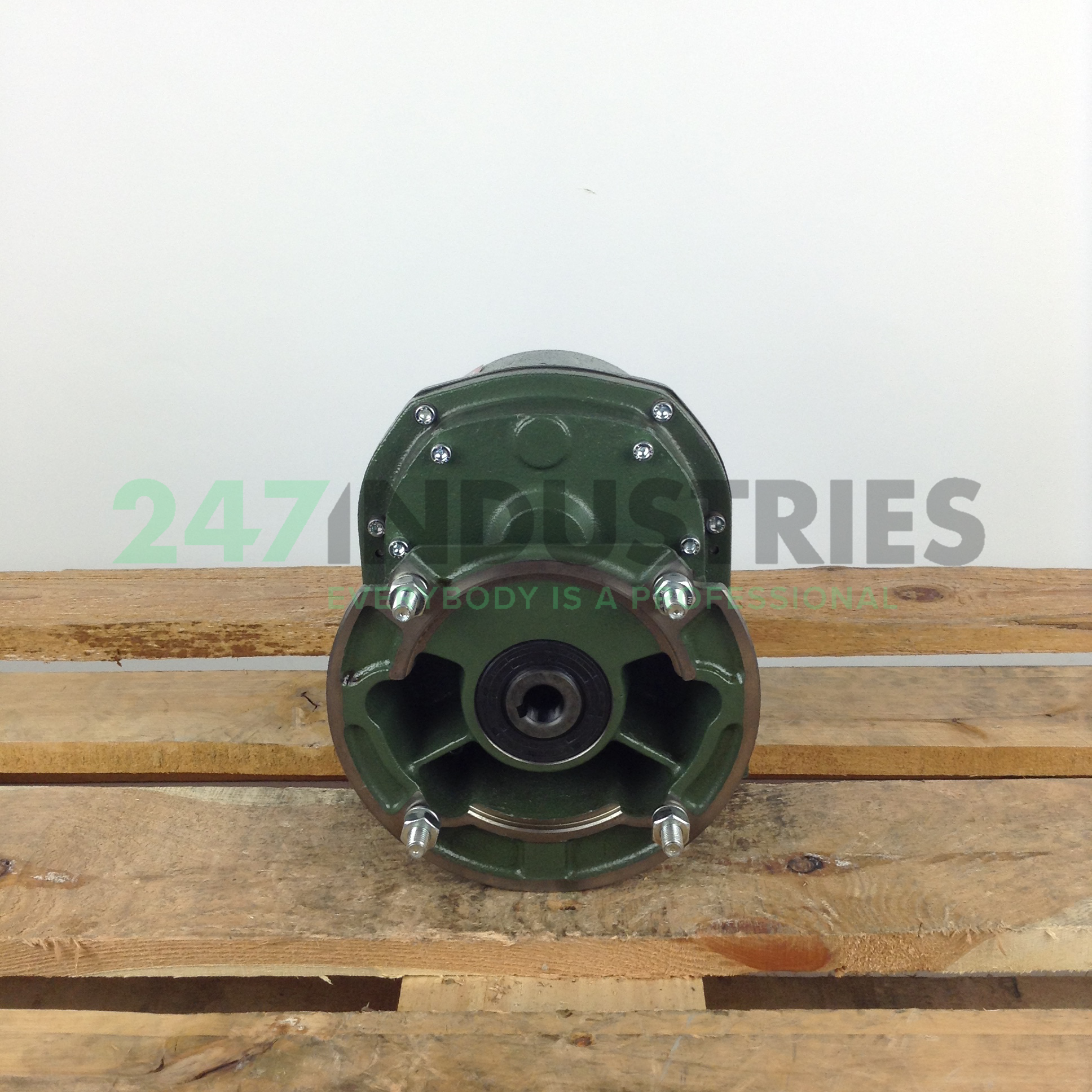 FRC330B3-80B5I73 Varvel Image 5