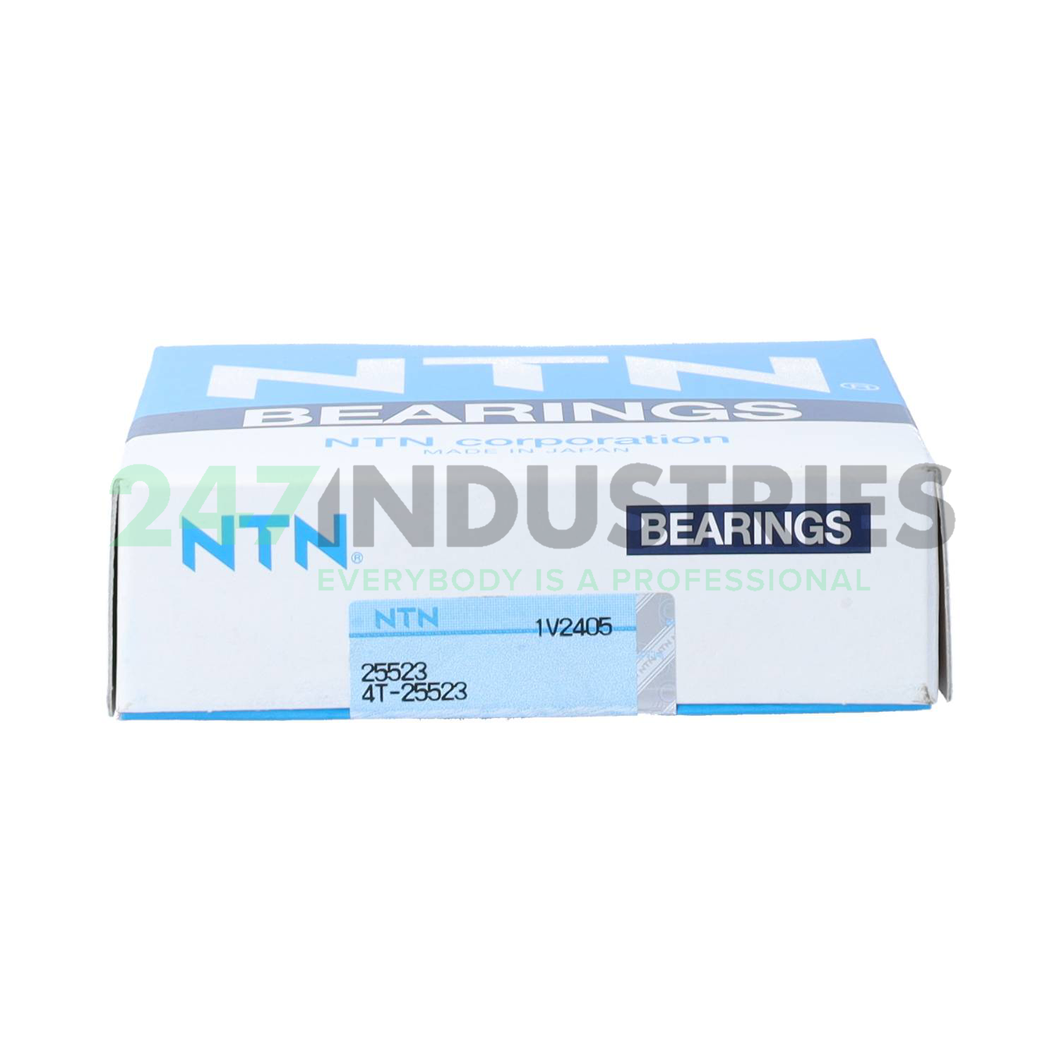 4T-25523 NTN Image 3