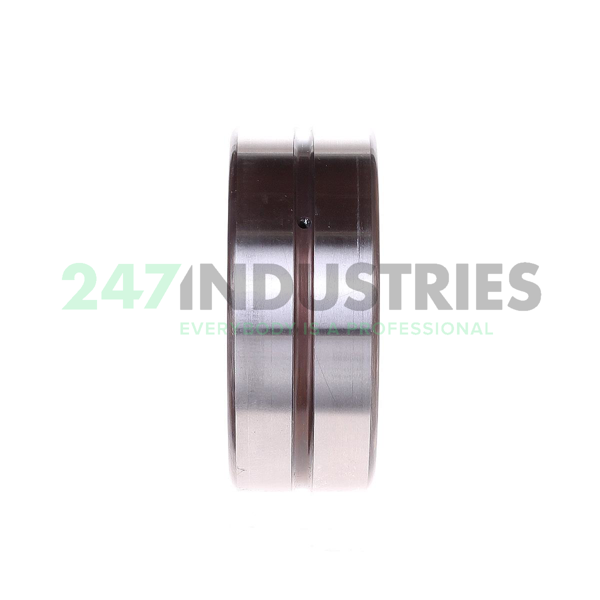 BS2-2207-2CS/C3GLE SKF Image 2