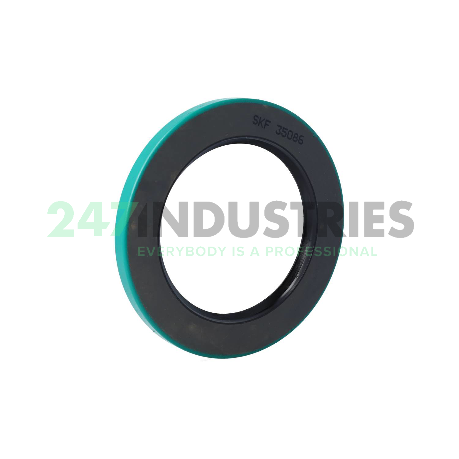 35086 SKF