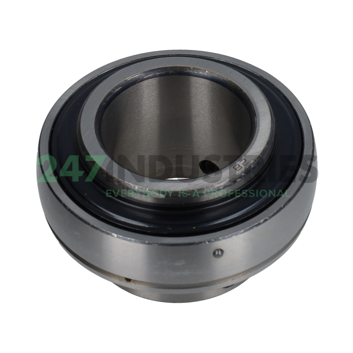 UC209-28 MSB