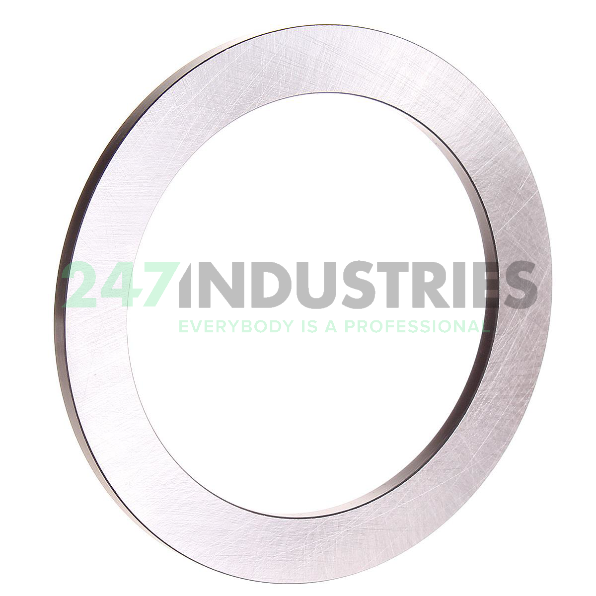LS75100 INA Image 1