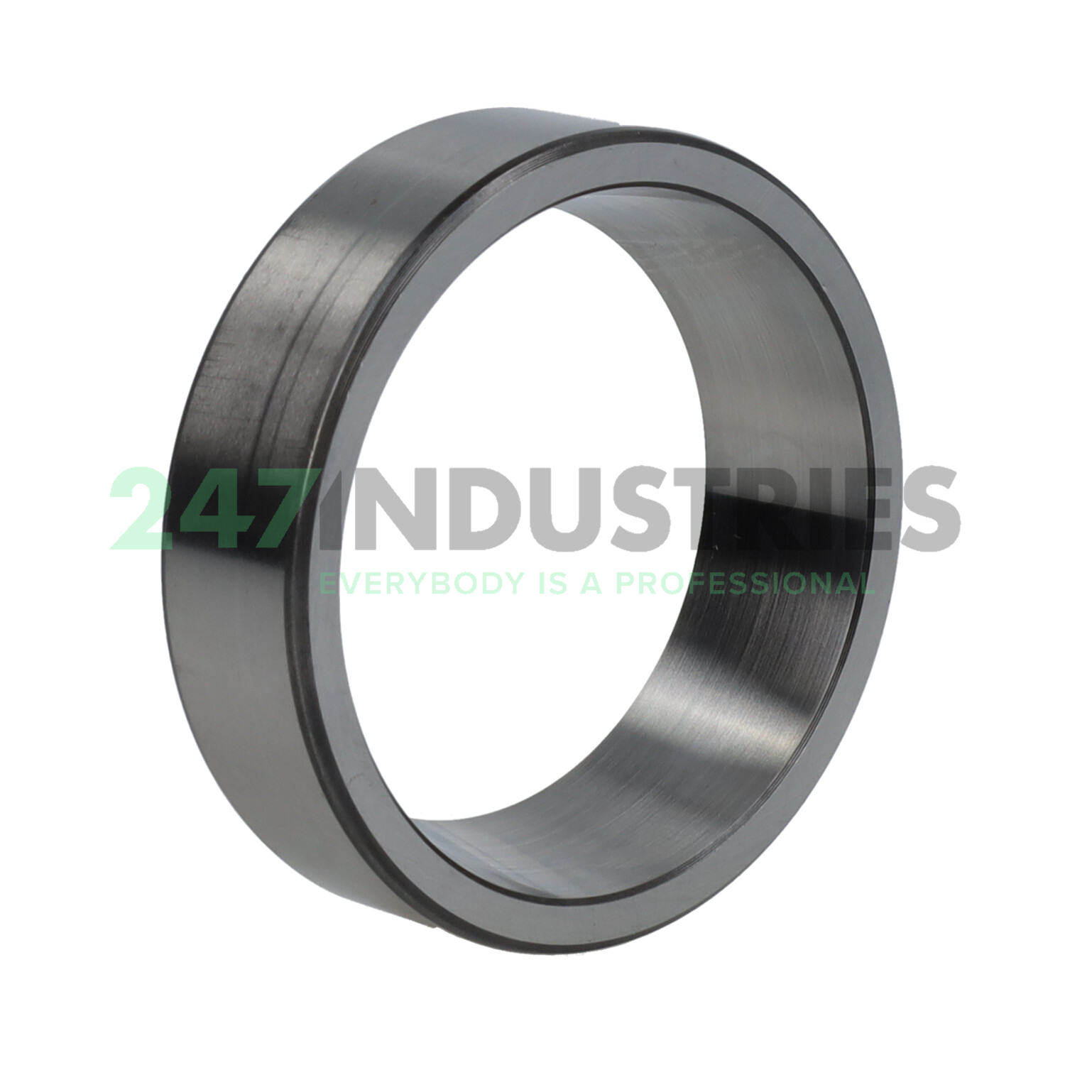 2525-20024 Timken Image 2