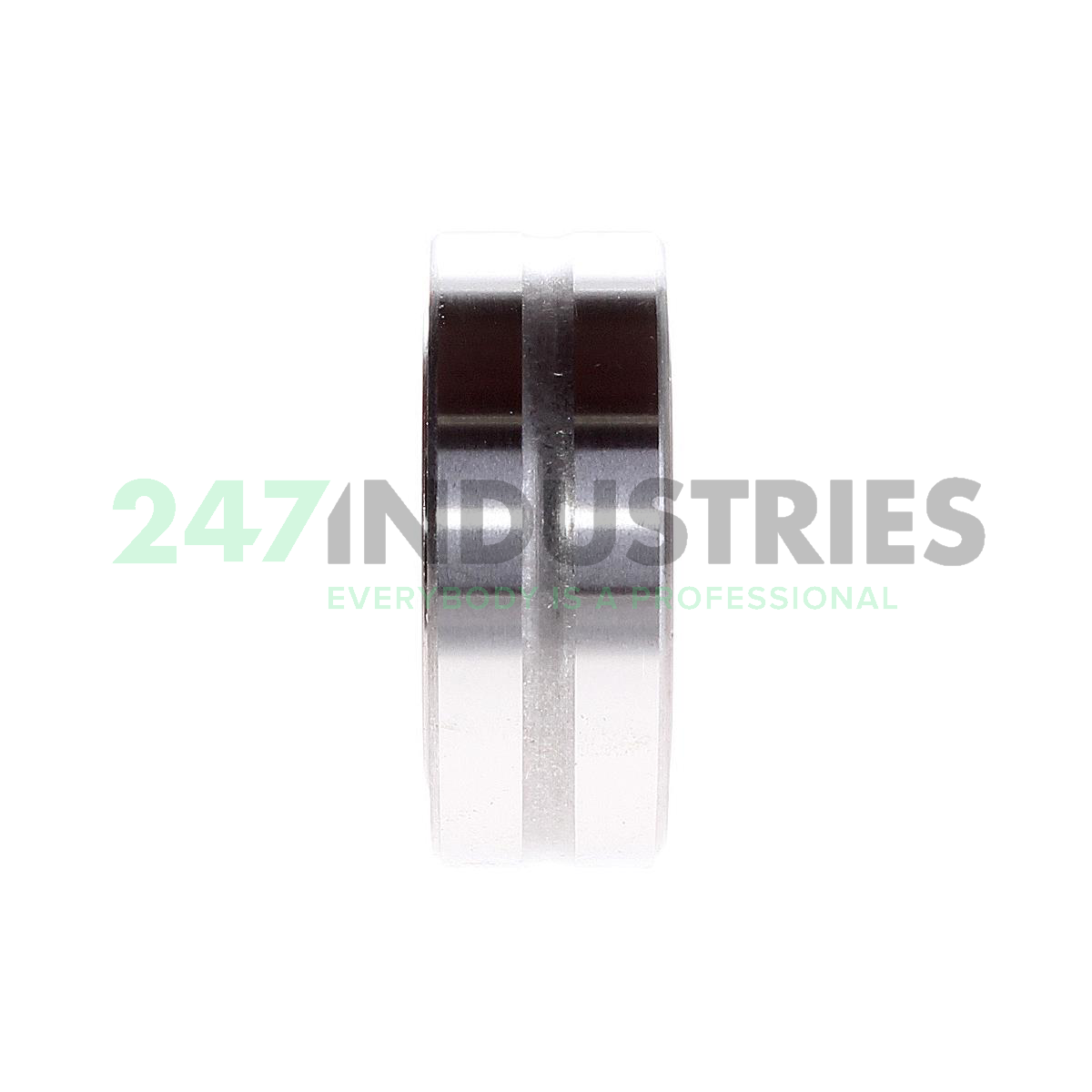 NA4907 2RS Neutral Image 3