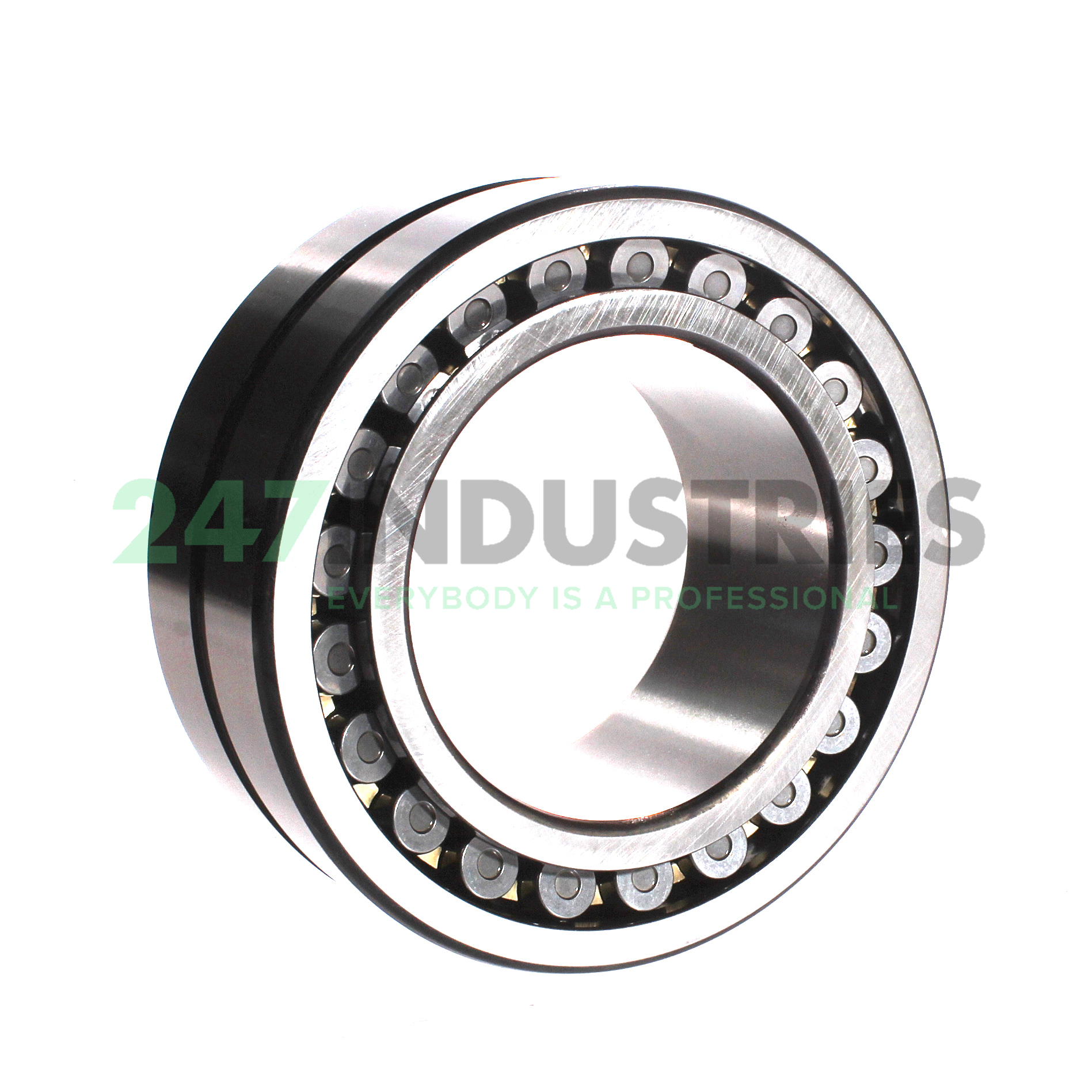 24120CAME4C3S11 NSK Image 3