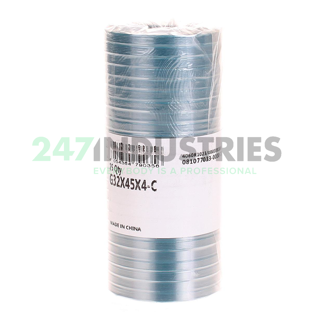 G32X45X4-C INA