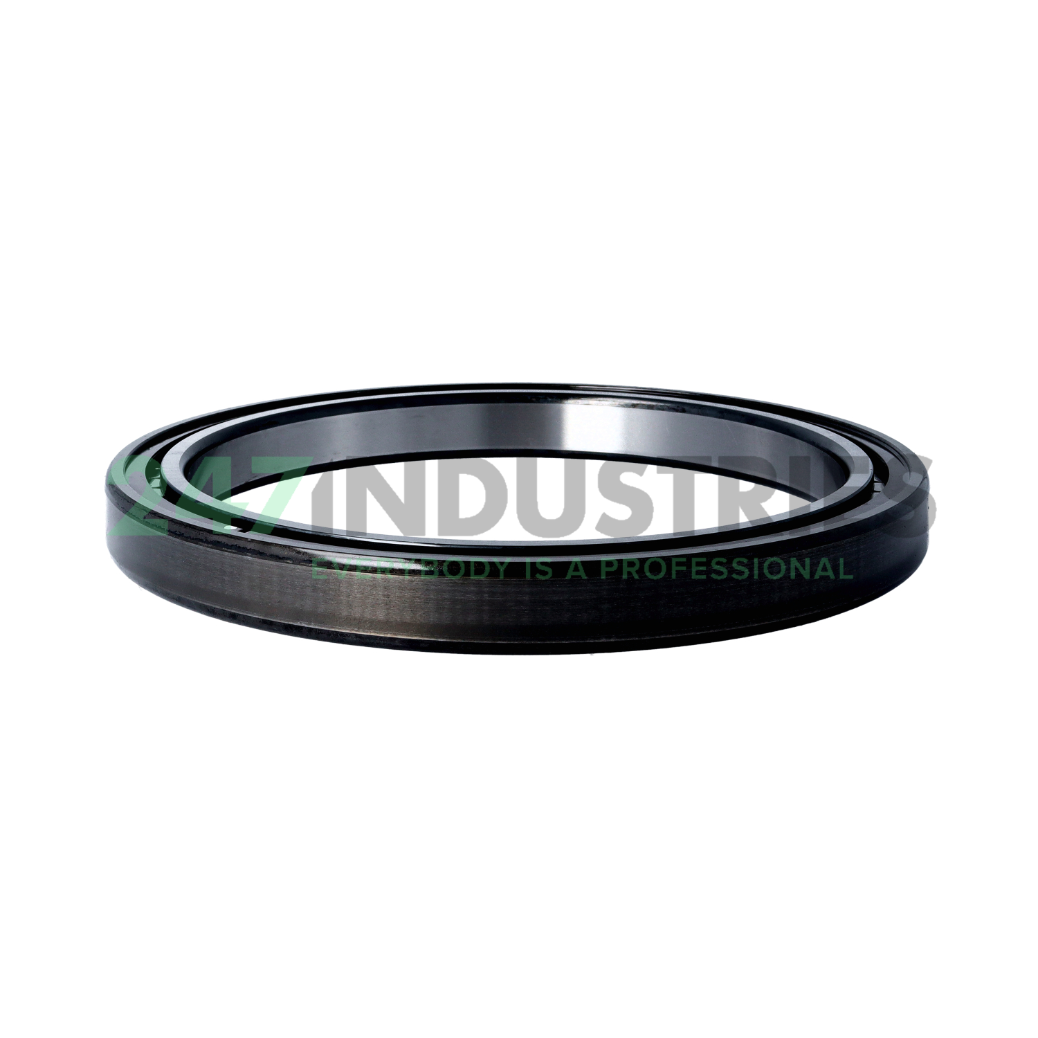 SL181840-A INA