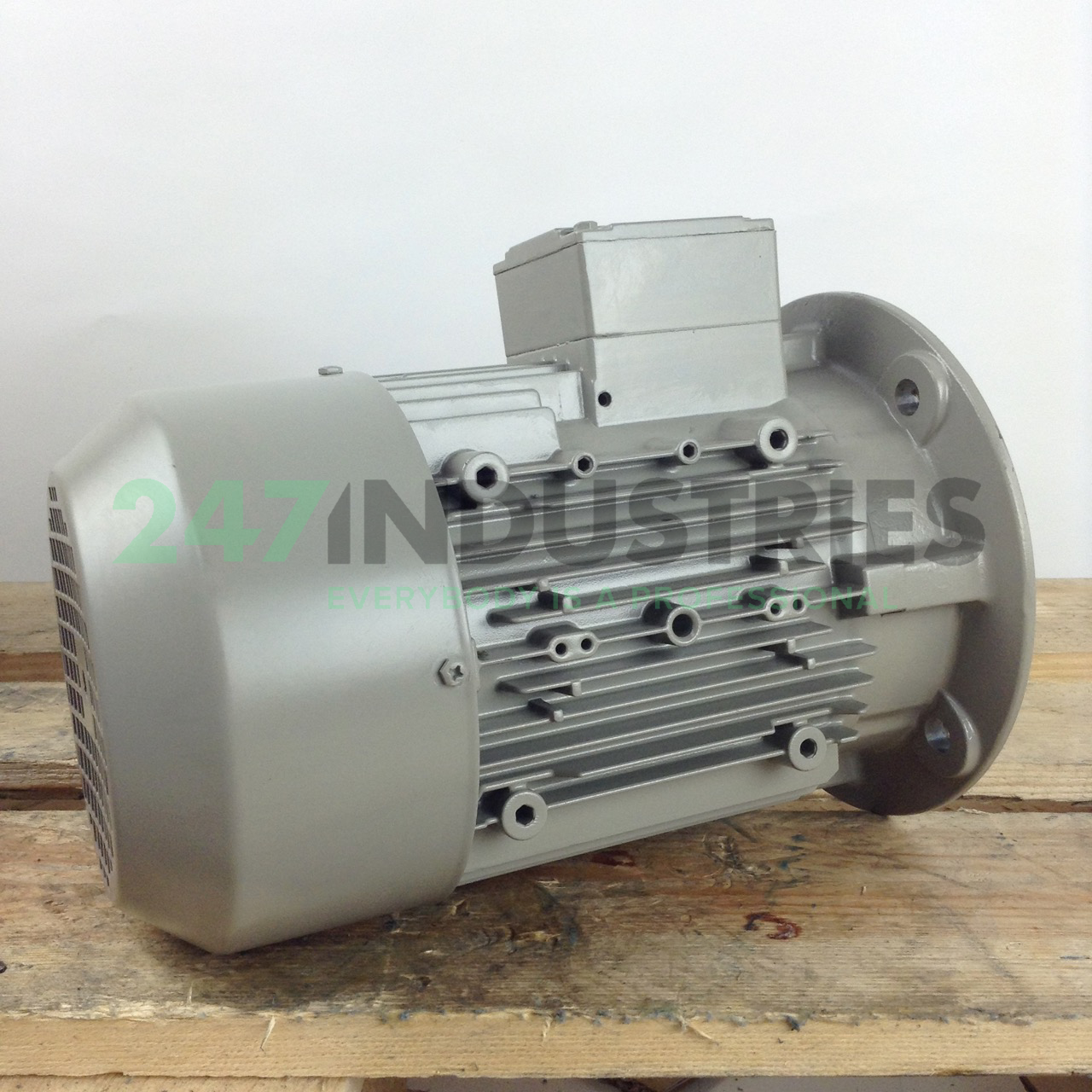 1LA9090-4KA11-Z Siemens Image 3