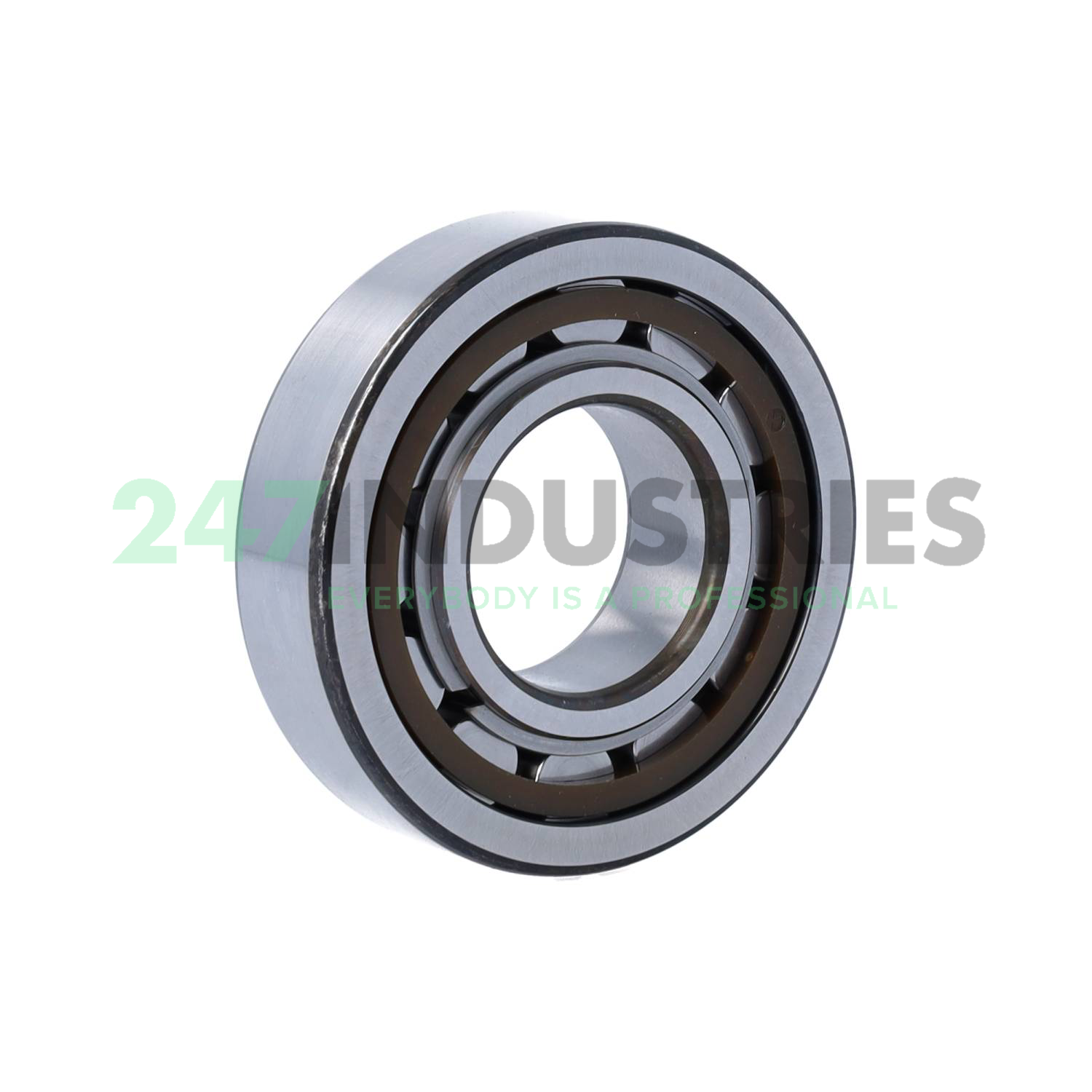 BC1-0314 SKF Image 2