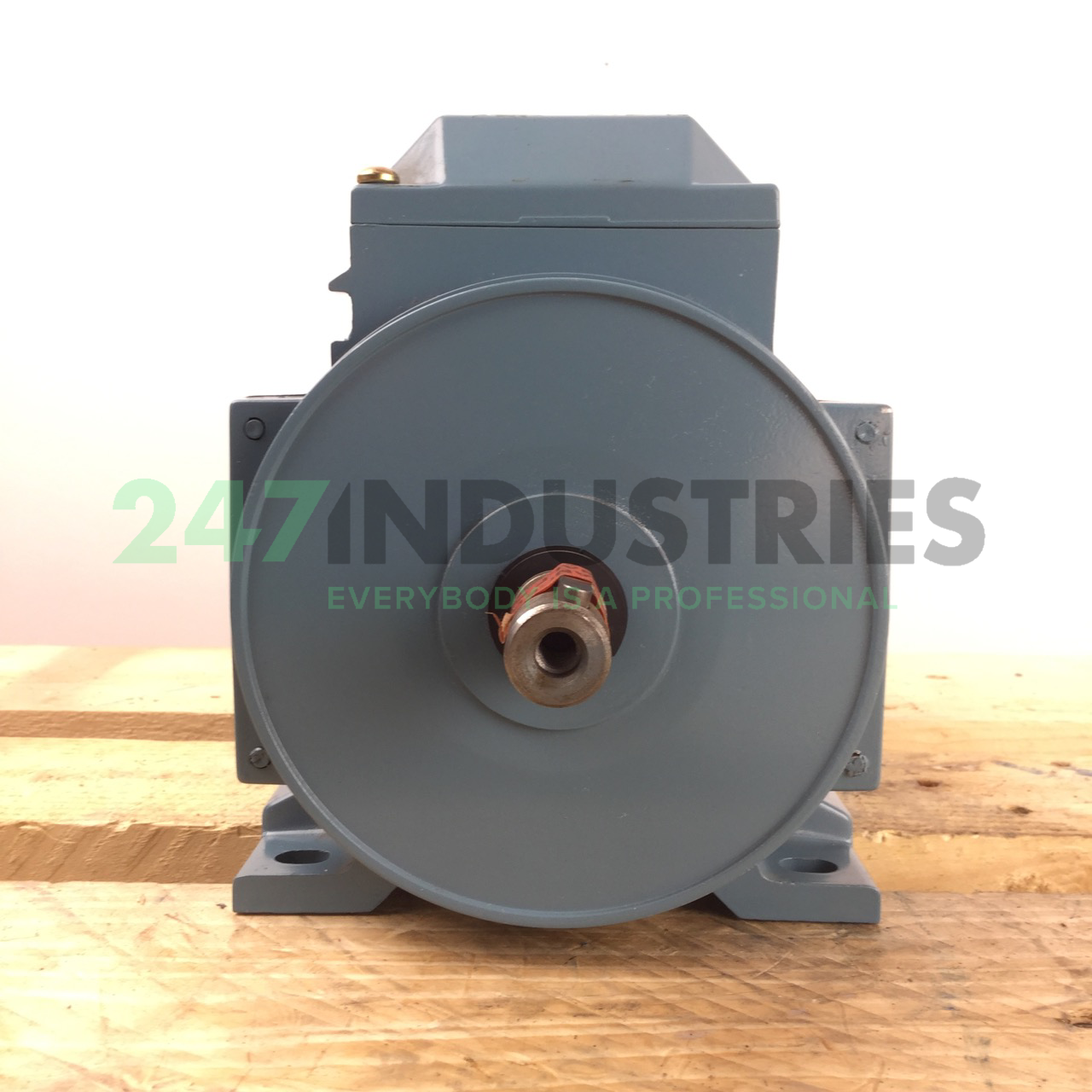 3GAA081001-ASA ABB Image 4