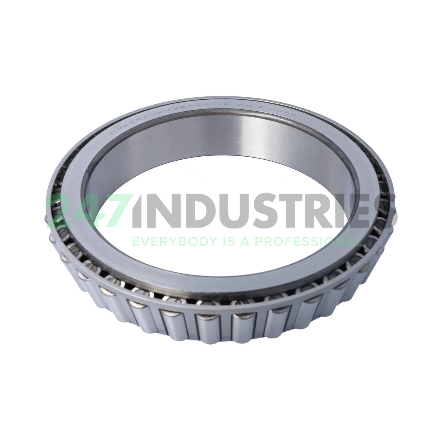 JM738249-N0000 Timken