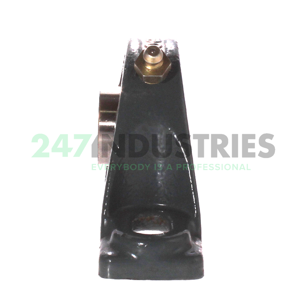 P2B-SC-012 Dodge Image 2