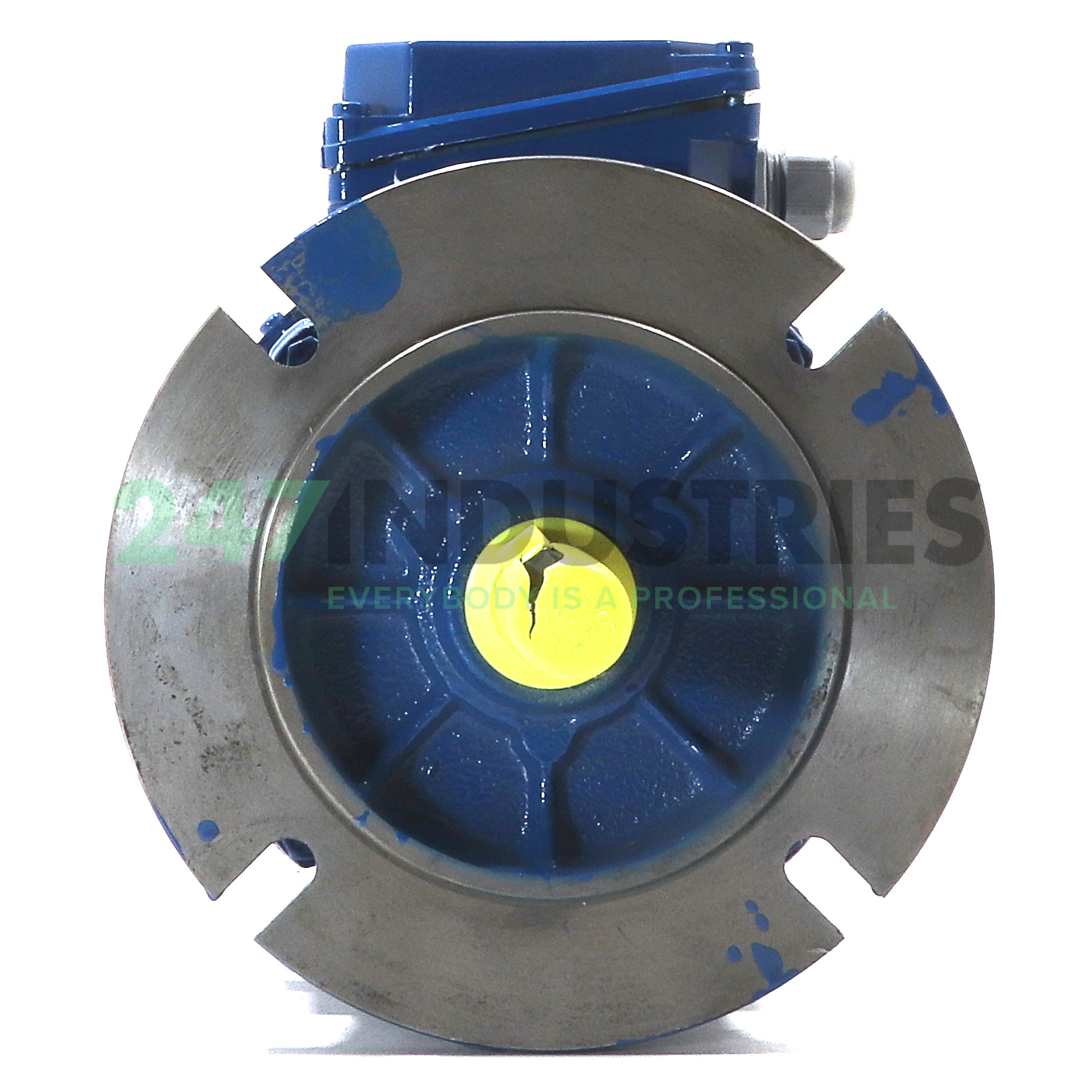 SKH90S-4-B5 Cantoni & C. Image 3