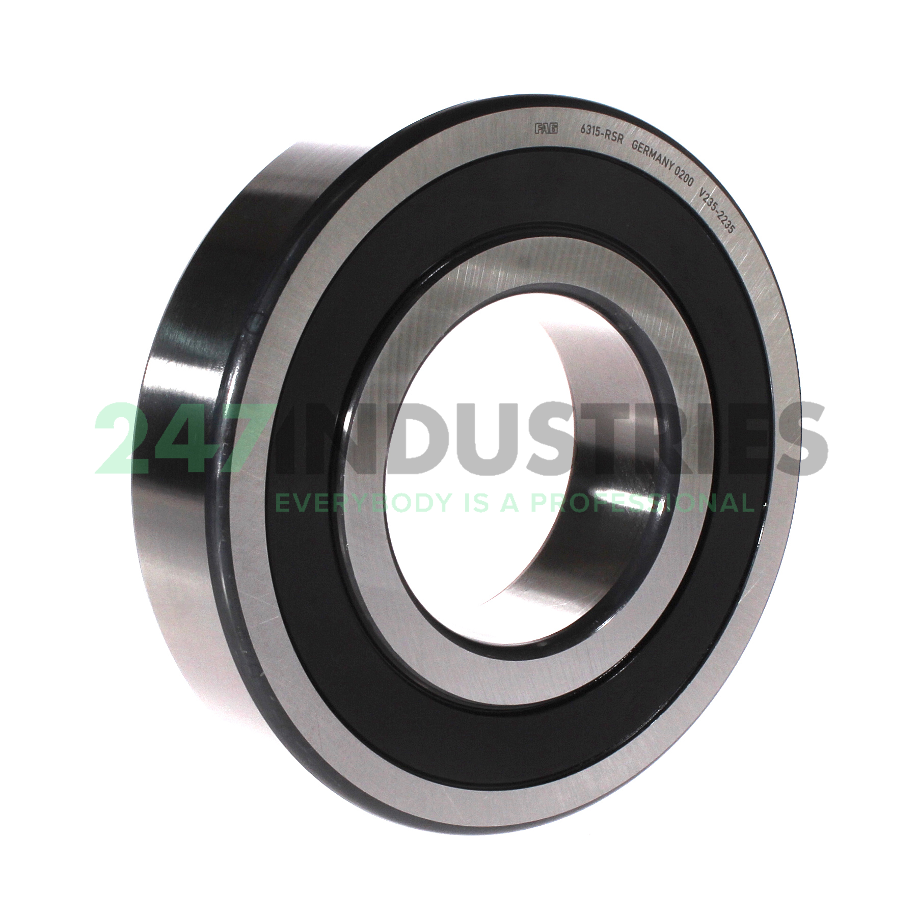 6315-RSR FAG