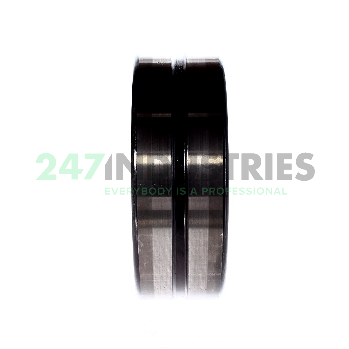 23220E1K.TVPB FAG Image 3