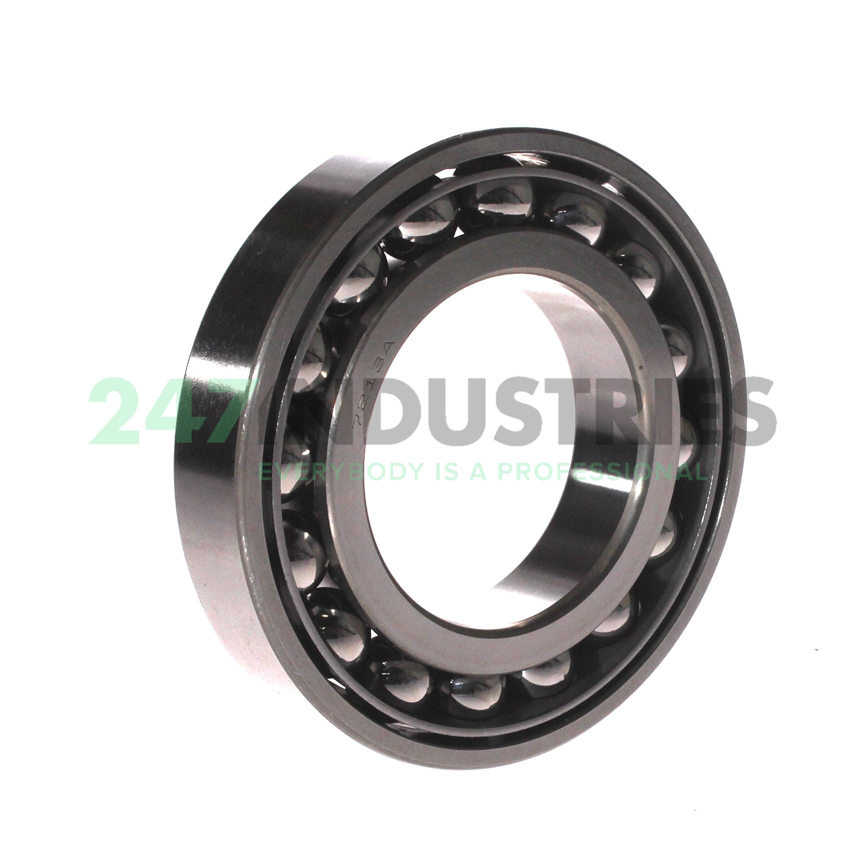 7213AW NSK Image 2