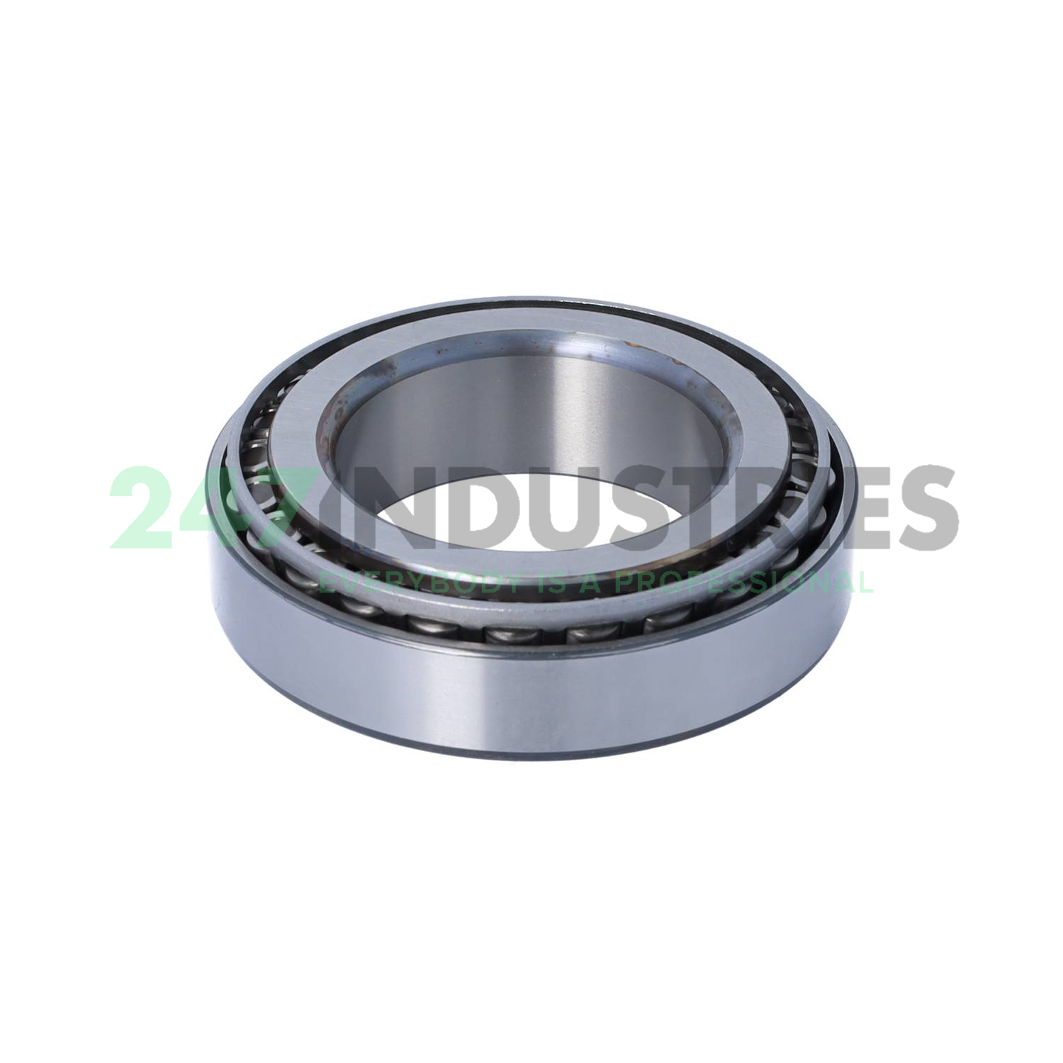 JM511946/910/Q SKF Image 2