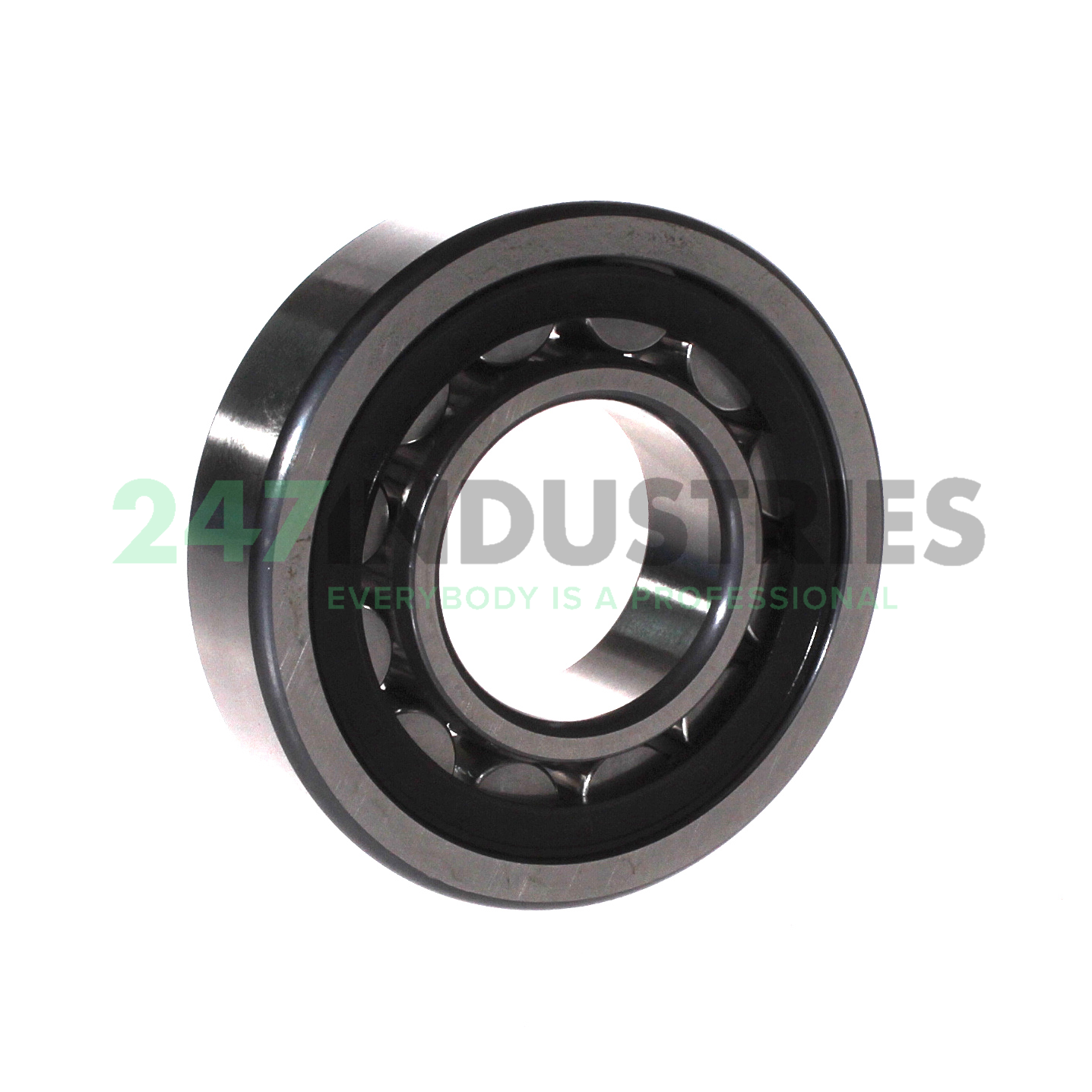 NU308-E-XL-TVP2-C3 FAG Image 2