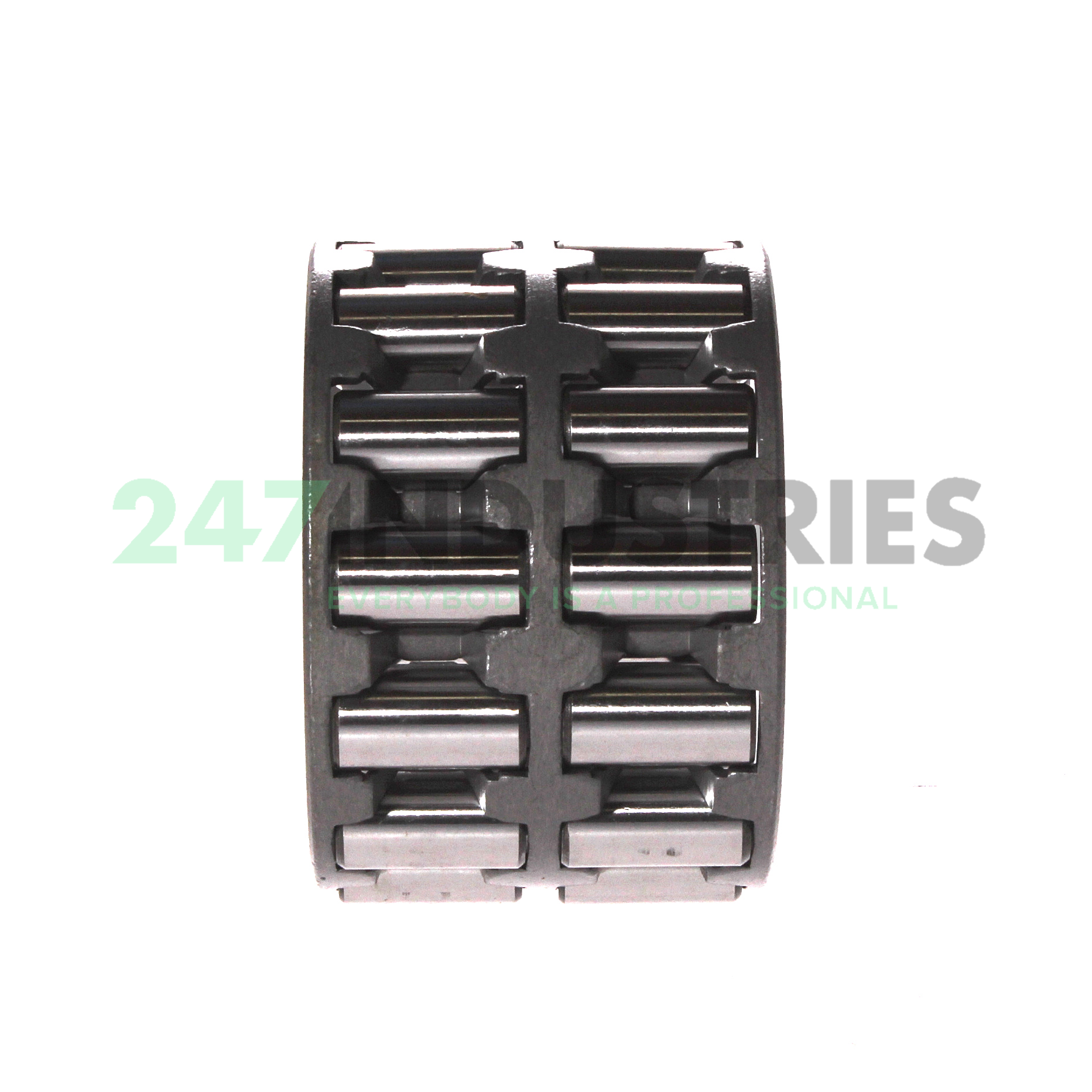 KT60X86X60 NIS Image 2