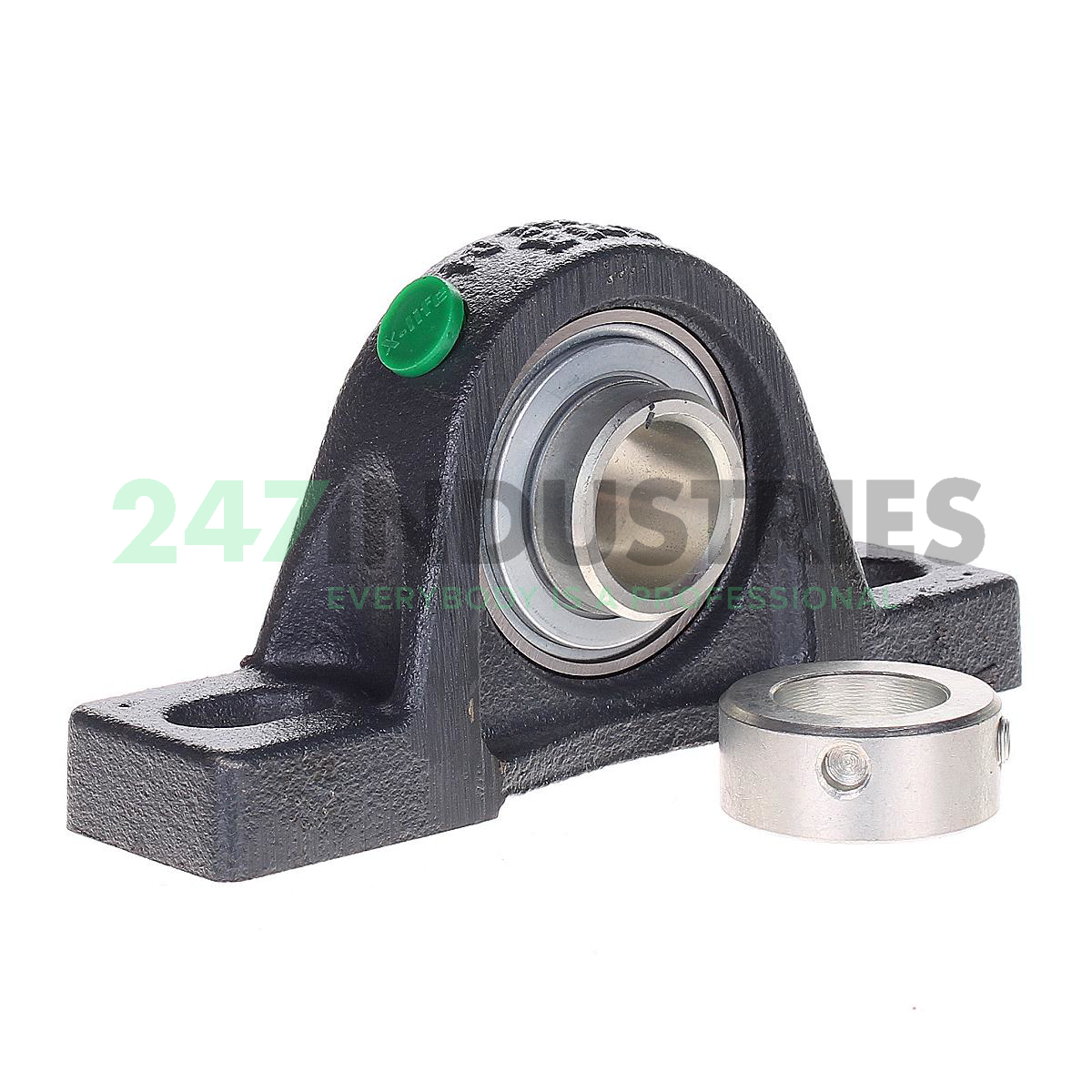 LASE20 INA Image 2