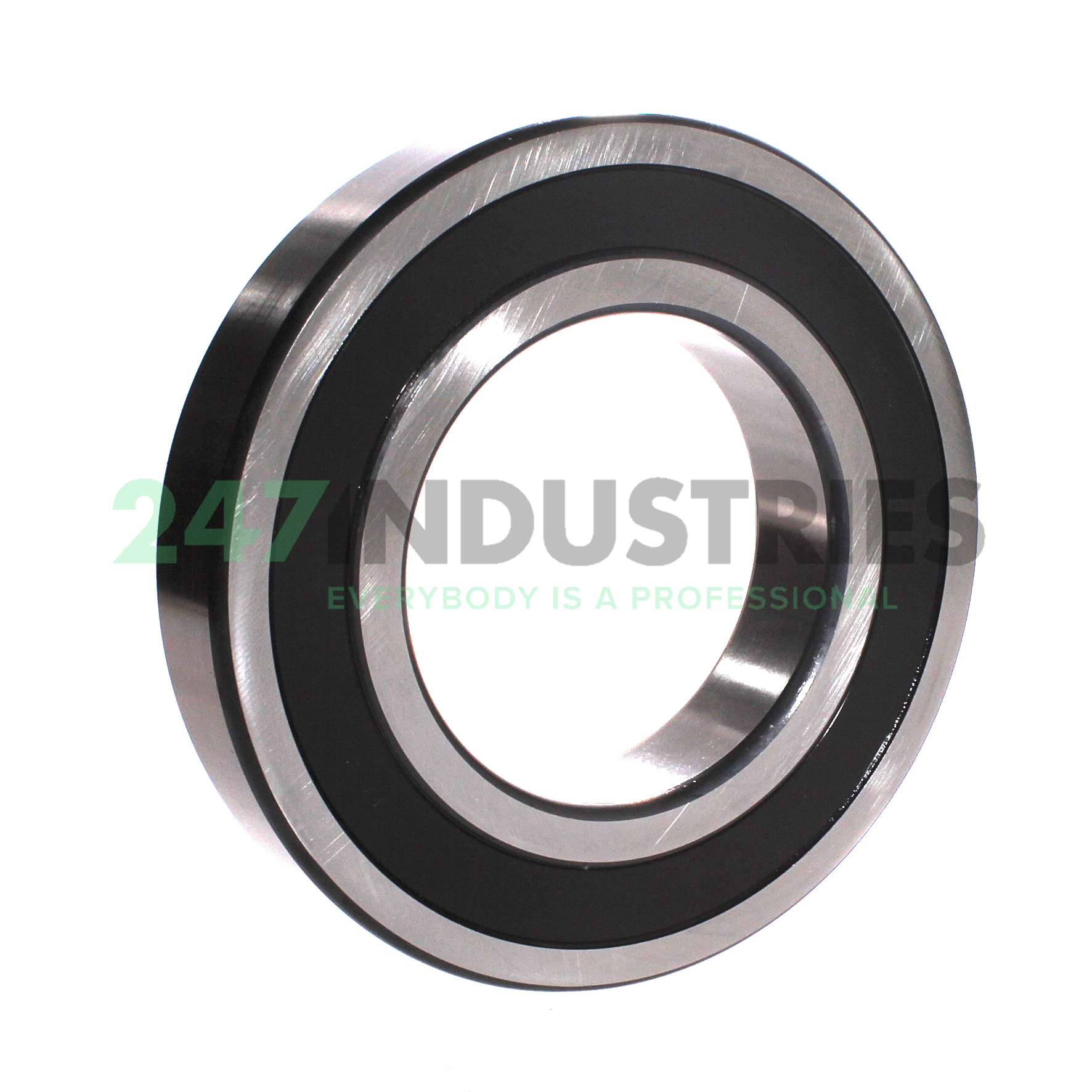 6221-2RSR-C3 FAG Image 2