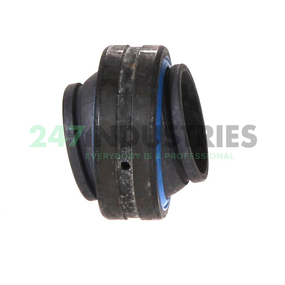 GEM20ES-2RS SKF Image 2