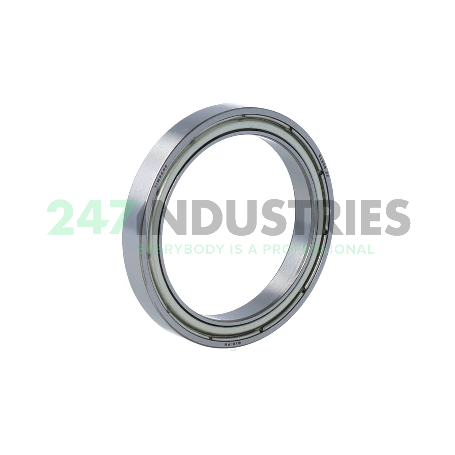 61808-ZZ Timken Image 1