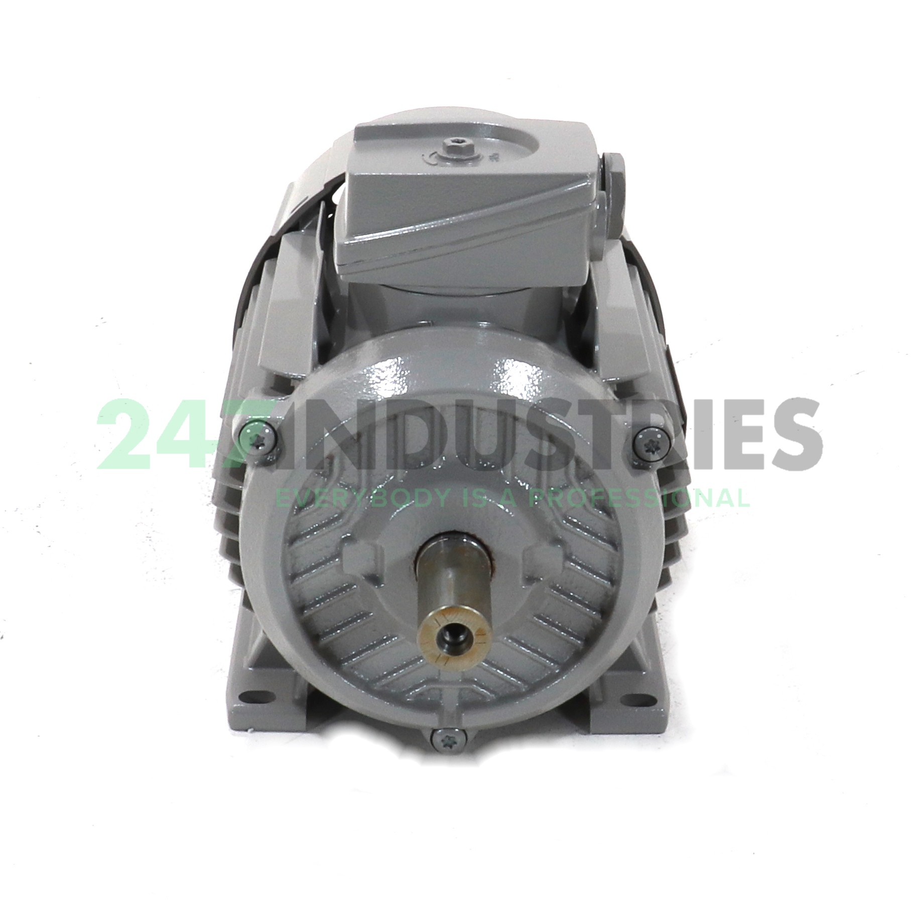 1TZ9001-0EA43-4AA4-Z Lönne Image 3