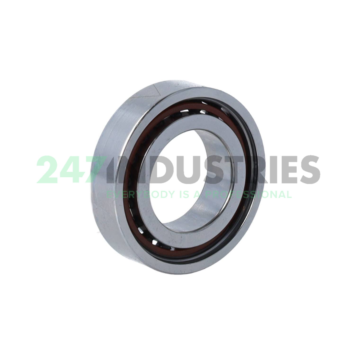 HC71904-E-T-P4S-UL FAG Image 2