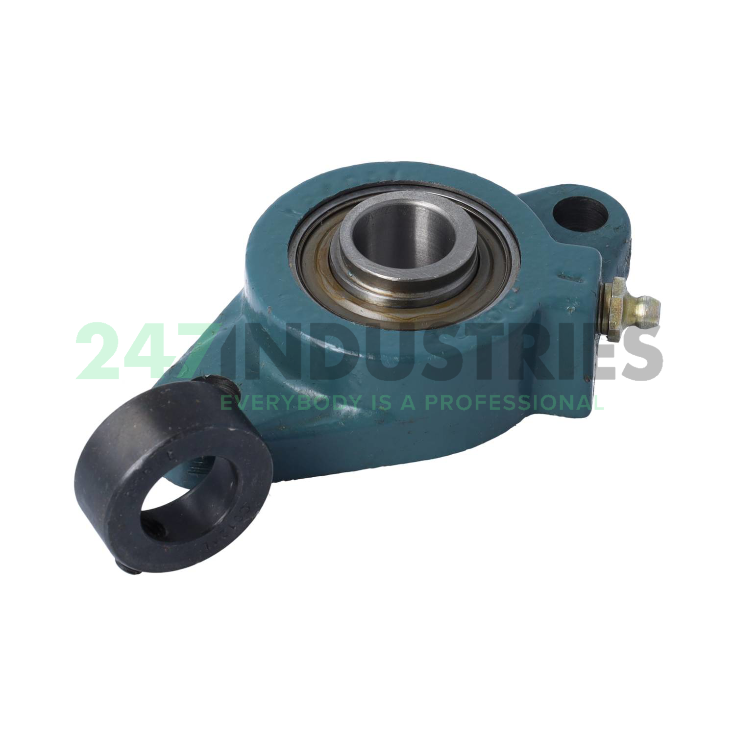 F2B-SXV-012 Dodge Image 3