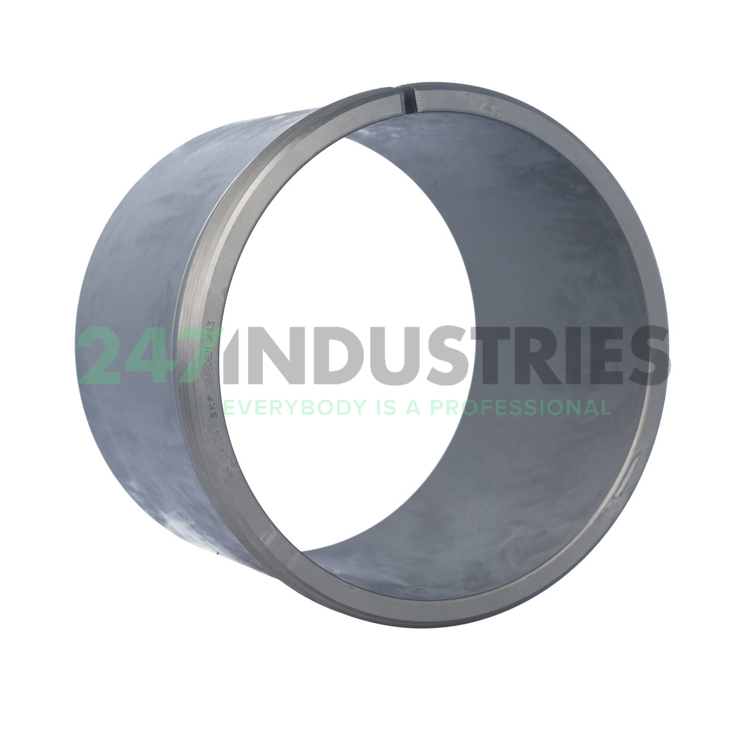 AH24134 SKF Image 1