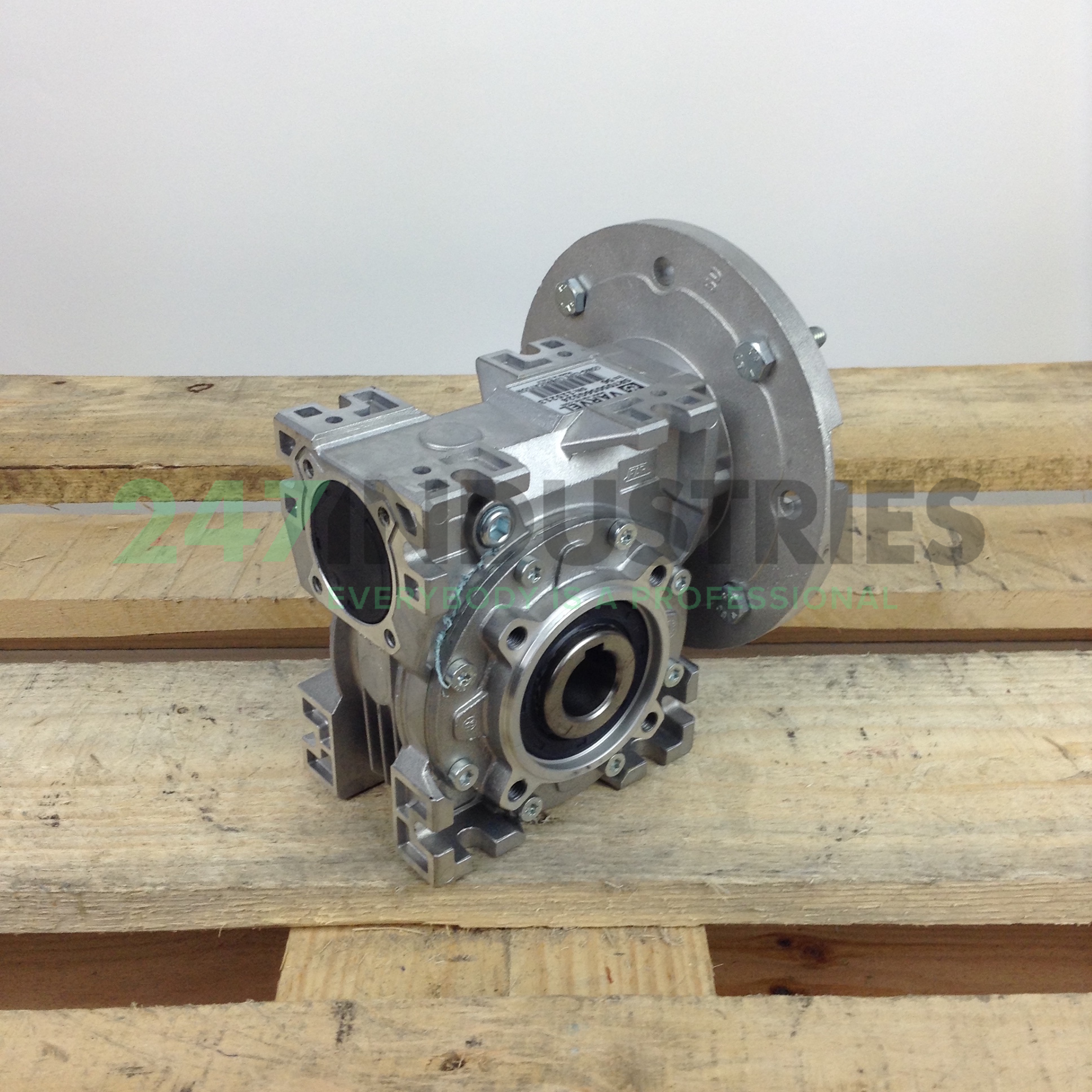 SRT05056G524-71B5 Varvel Image 3