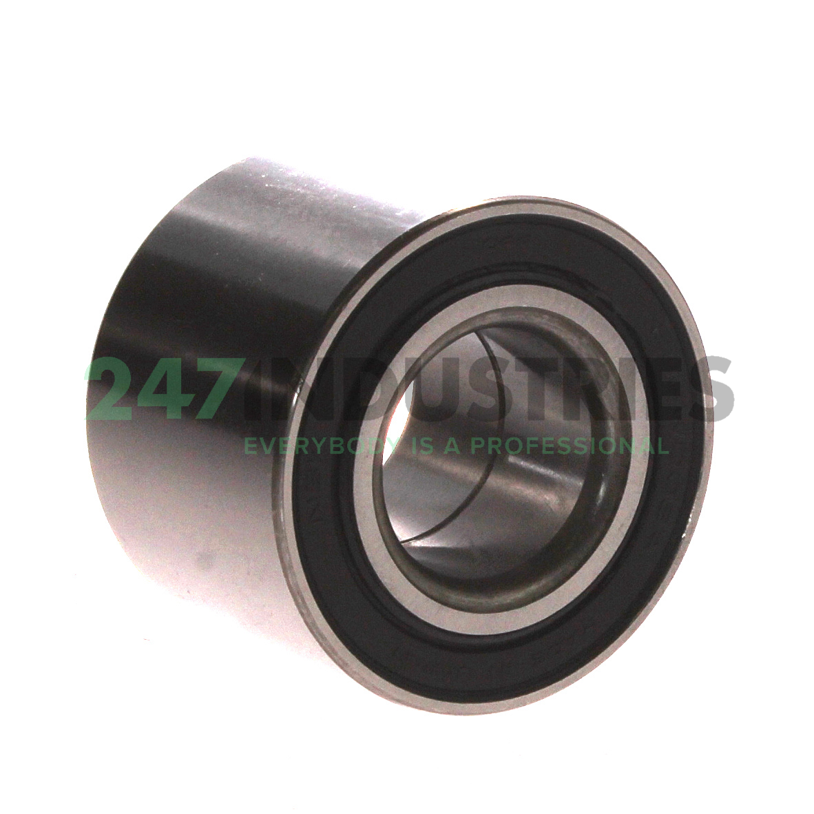 28BWD03ACA51 NSK Image 2