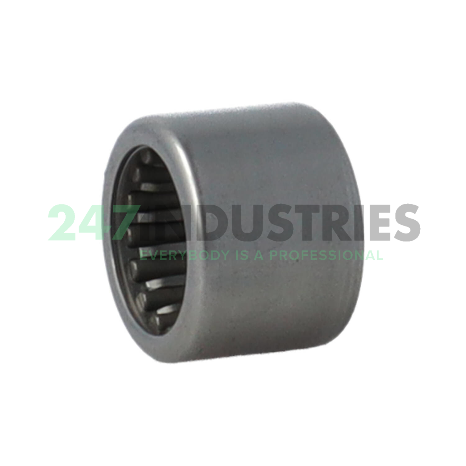 HK1516 SKF Image 2