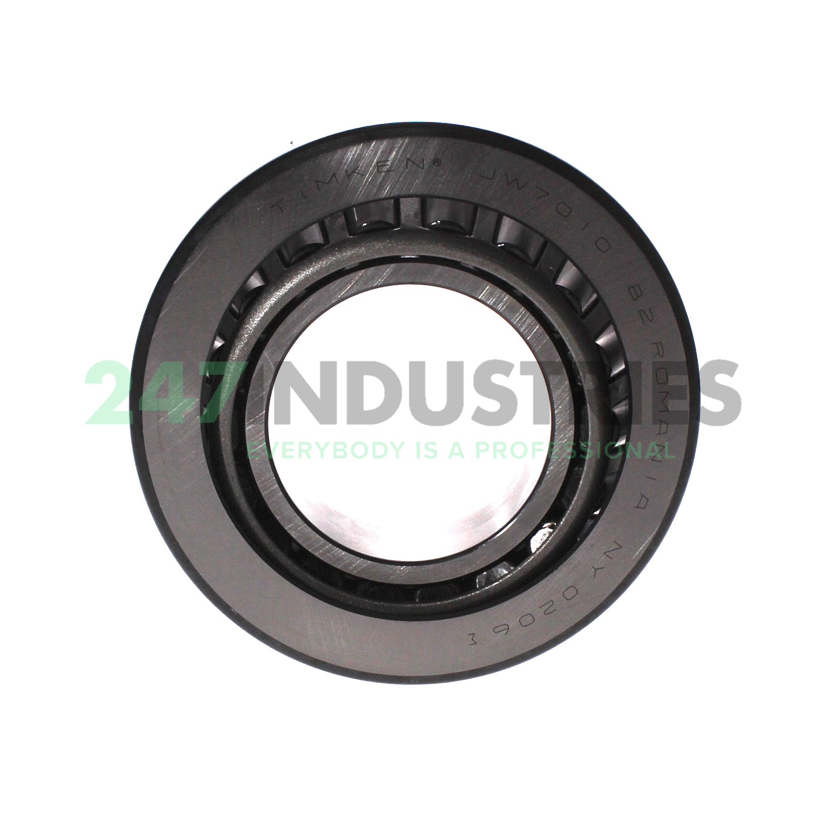 JW7049-90NB9 Timken Image 3