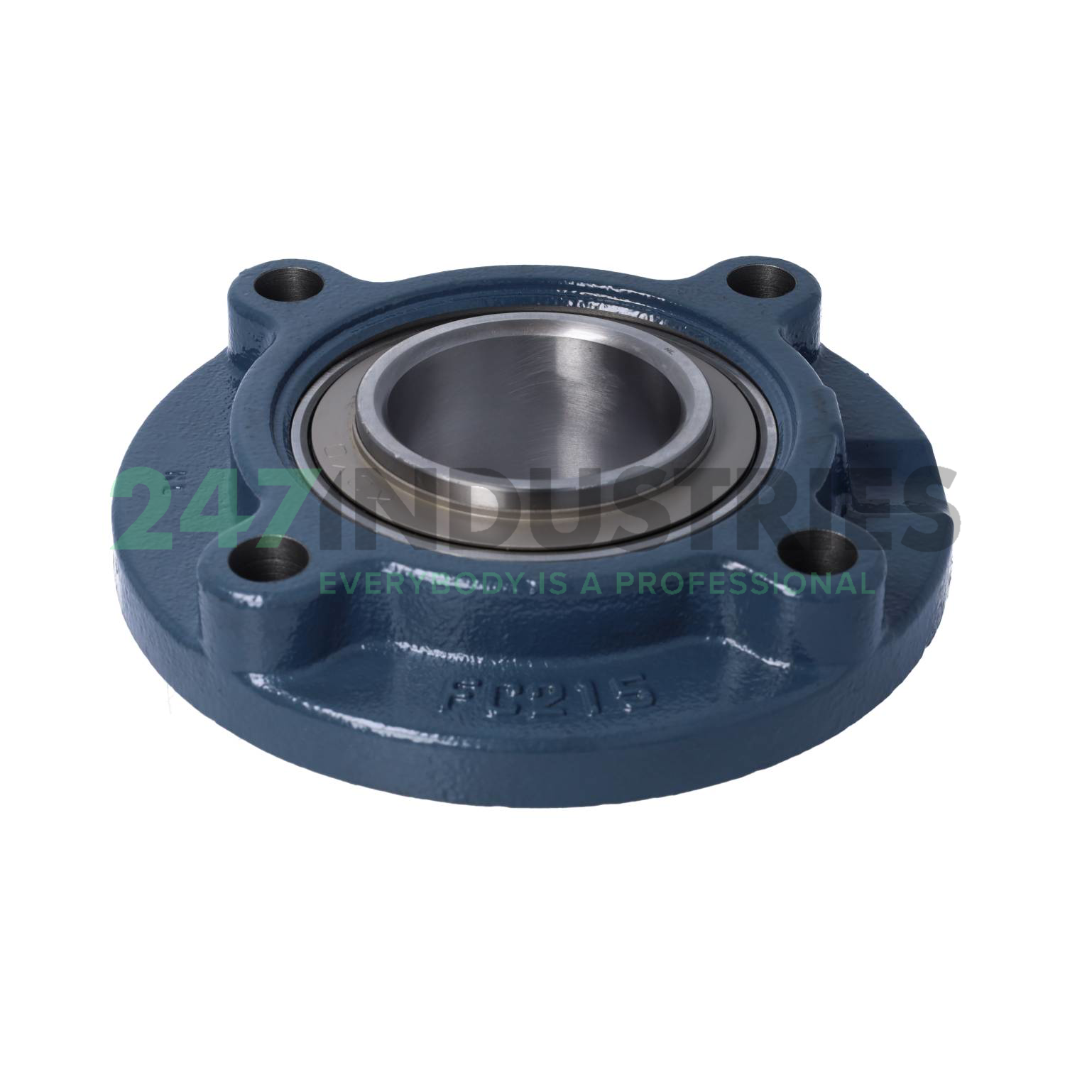 UKFC215 Koyo (JTEKT) Image 2