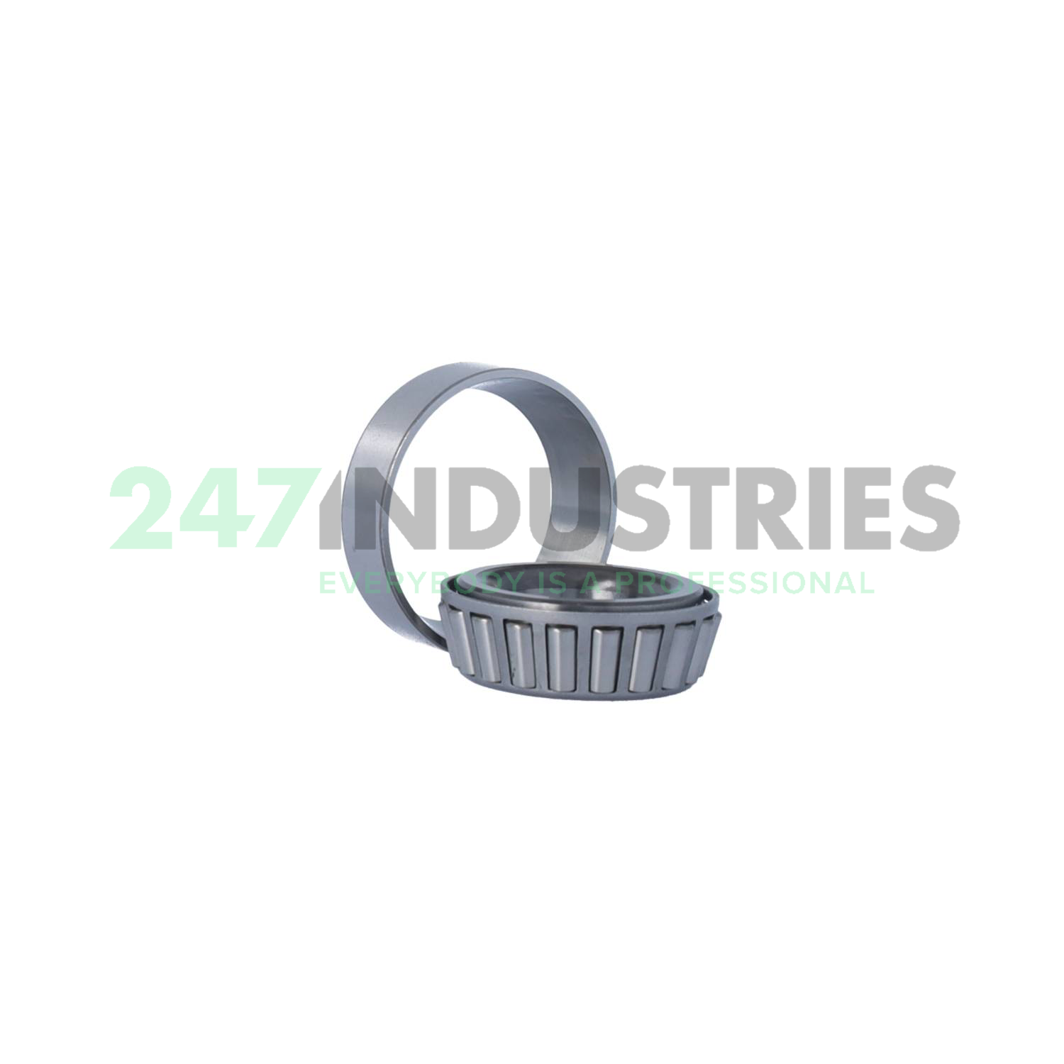 32005X/QVB015 SKF Image 2