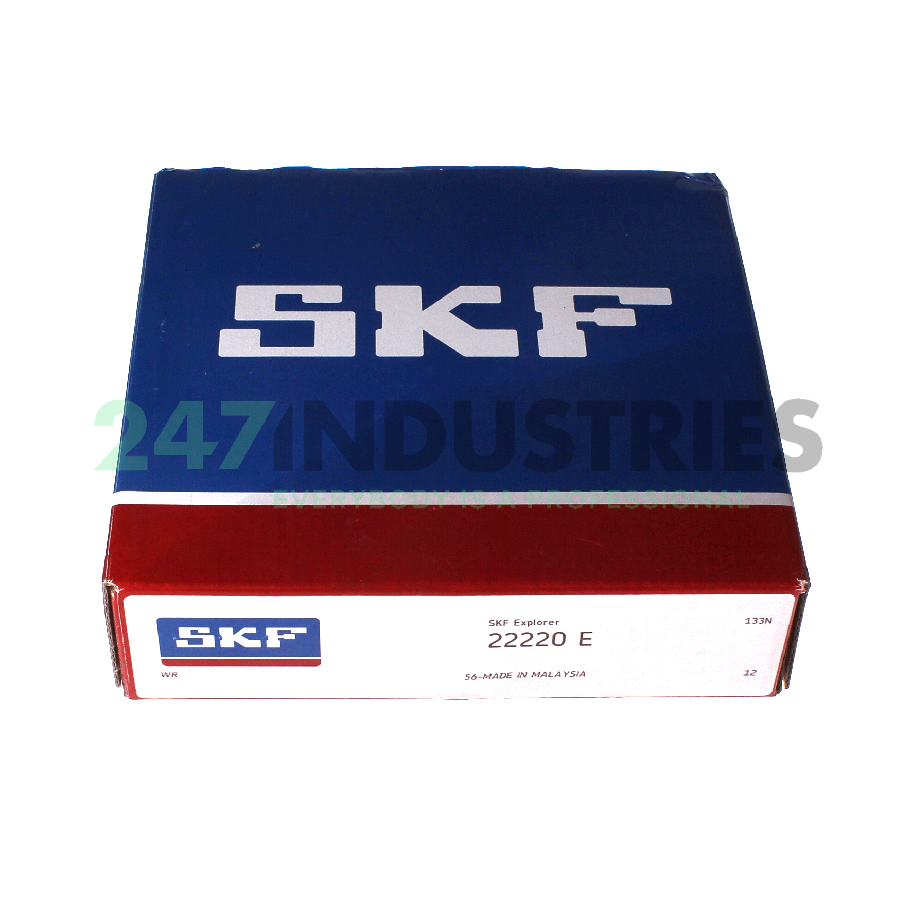22220E SKF Image 5