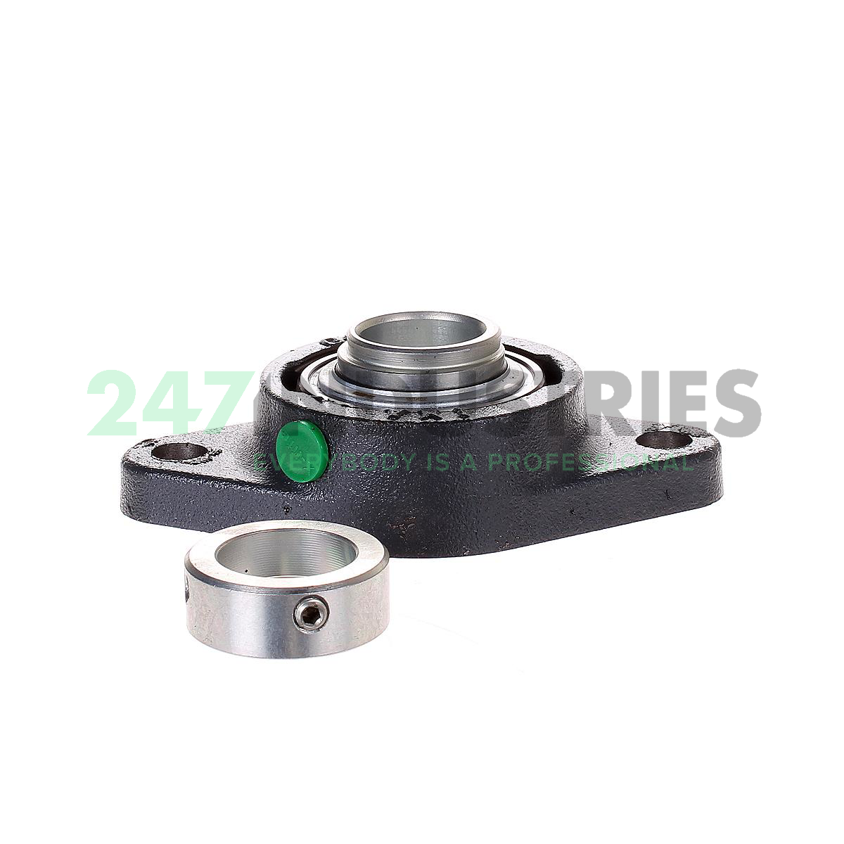 RCJT25-N INA Image 4