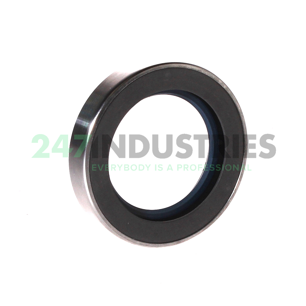 B2 U4-42X65X12 Freudenberg Image 2