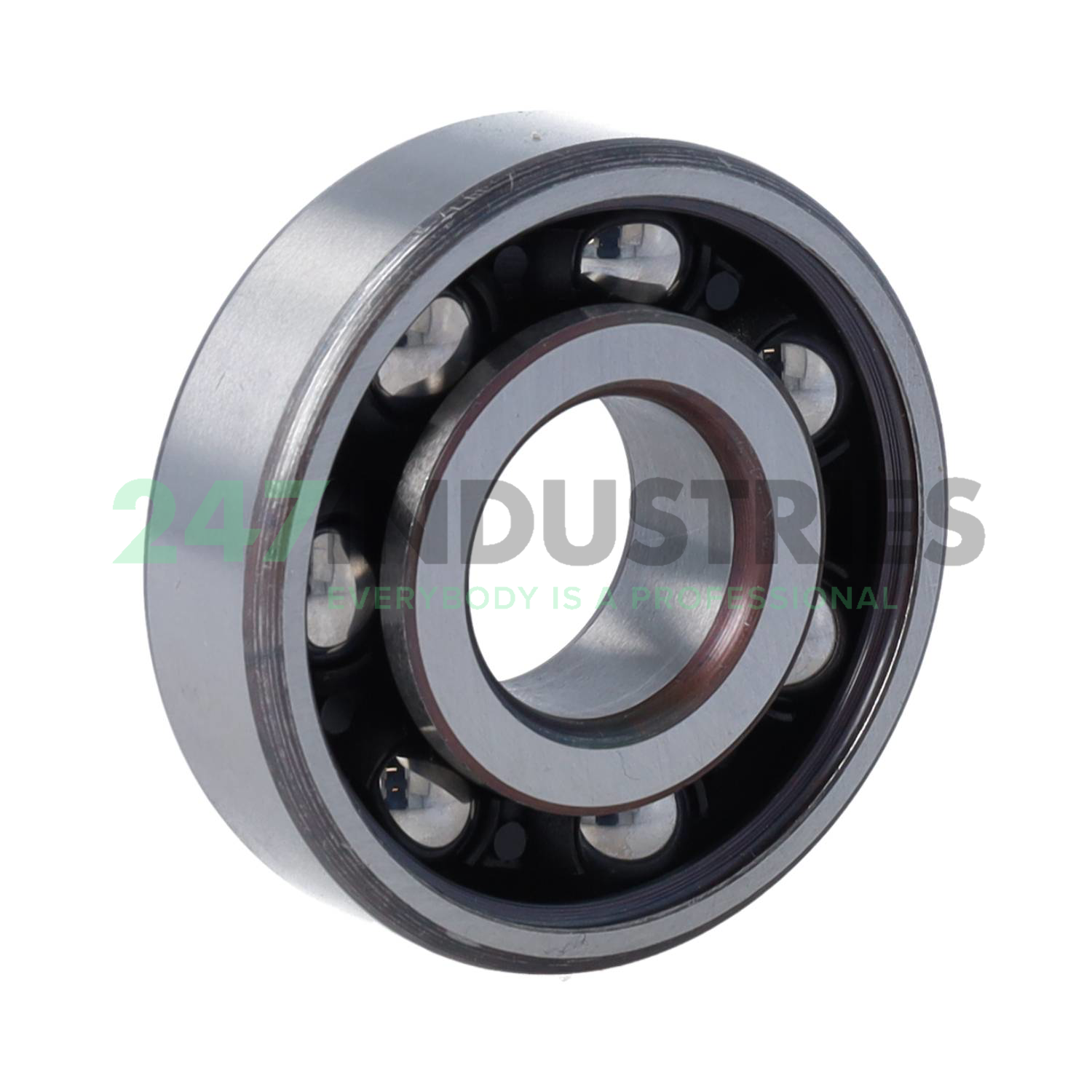 6304E.HSR.TVH FAG Image 2