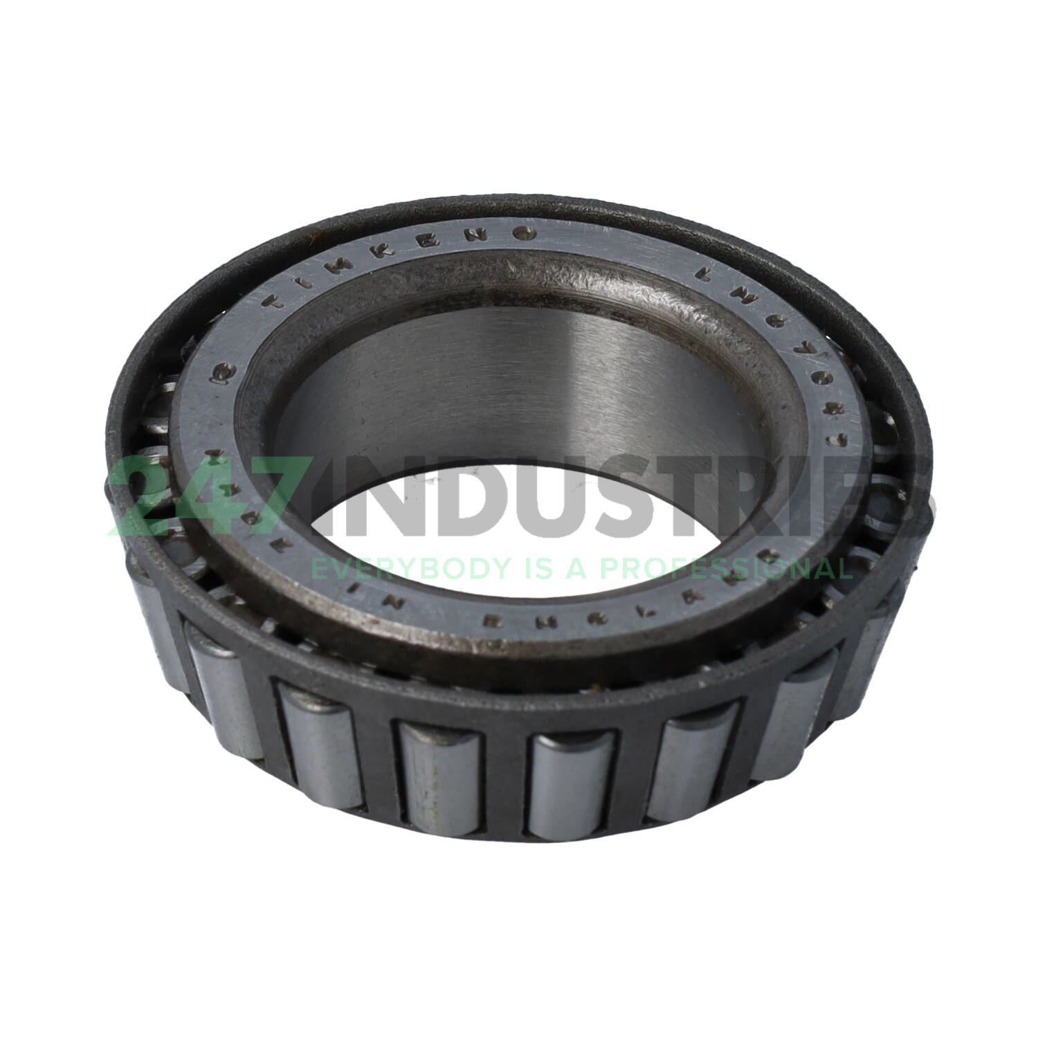 LM67047 Timken Image 1