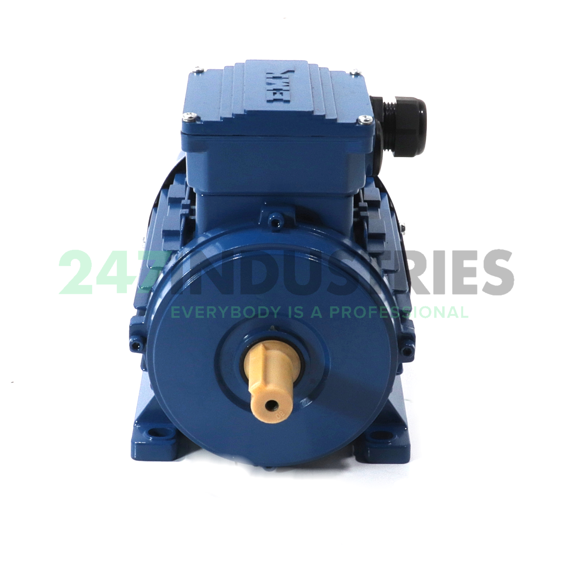 KAE1A80A-2B3E2K EMK Image 2