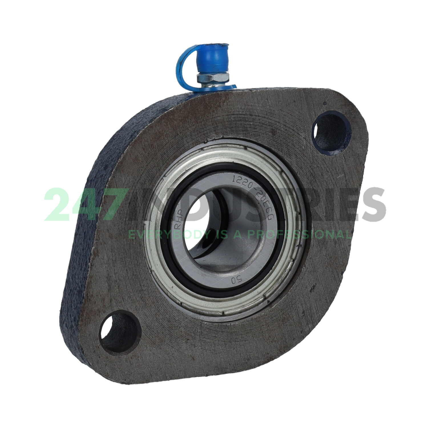 LFTC20EC RHP Image 2