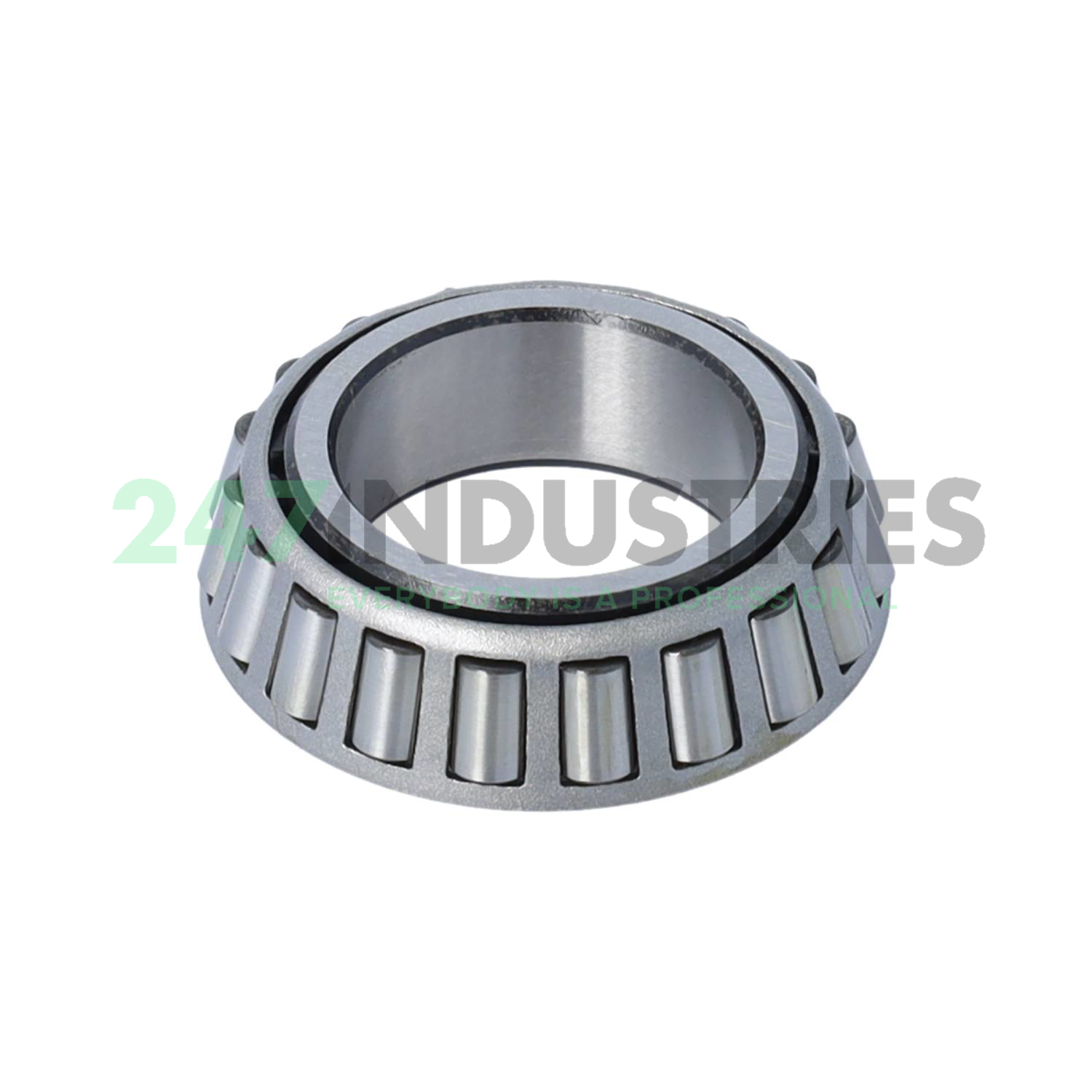 NA08125-20024 Timken Image 2