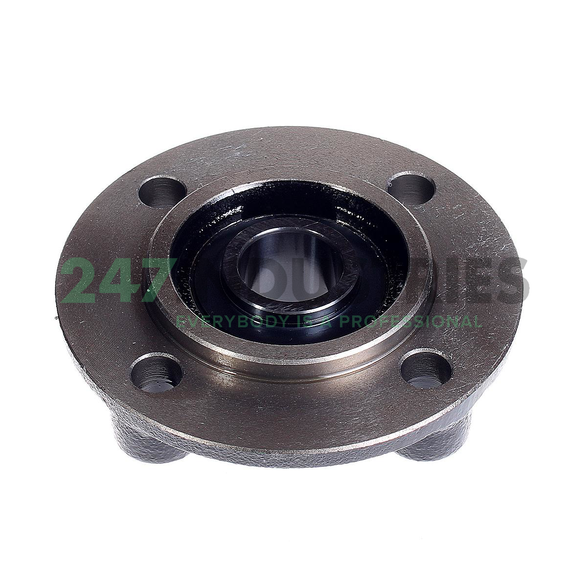 UCFC205-J7 FAG Image 3