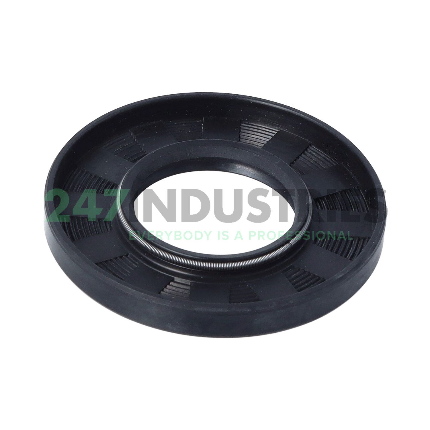 TC35X70X8 SOG Image 2